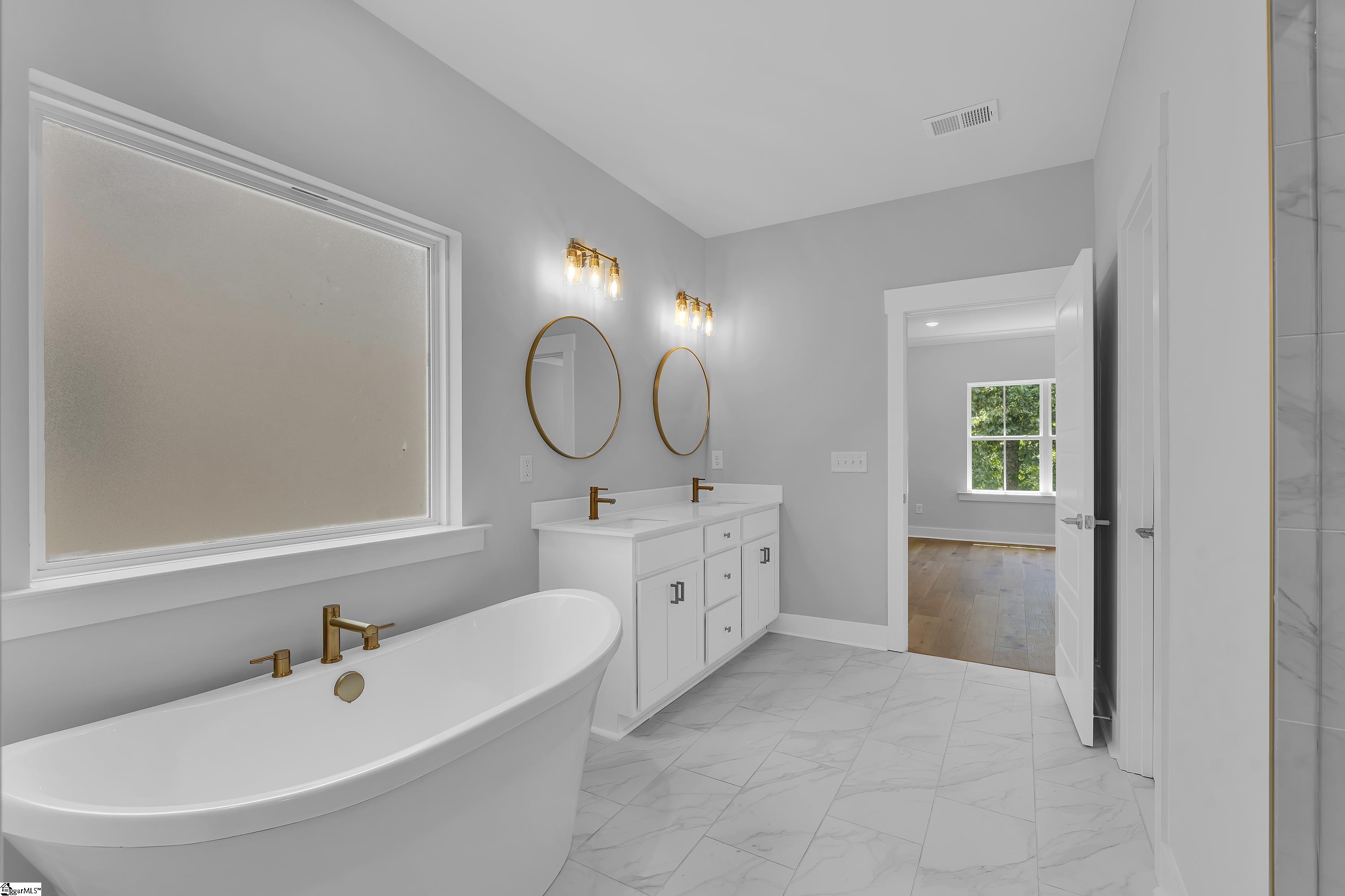 47 Park Vista Way Greenville, SC 29617