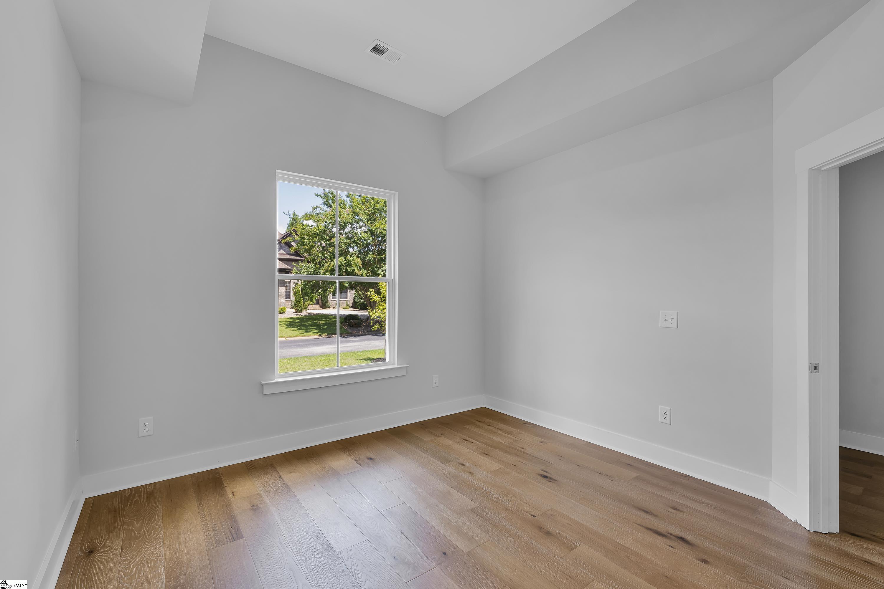 47 Park Vista Way Greenville, SC 29617