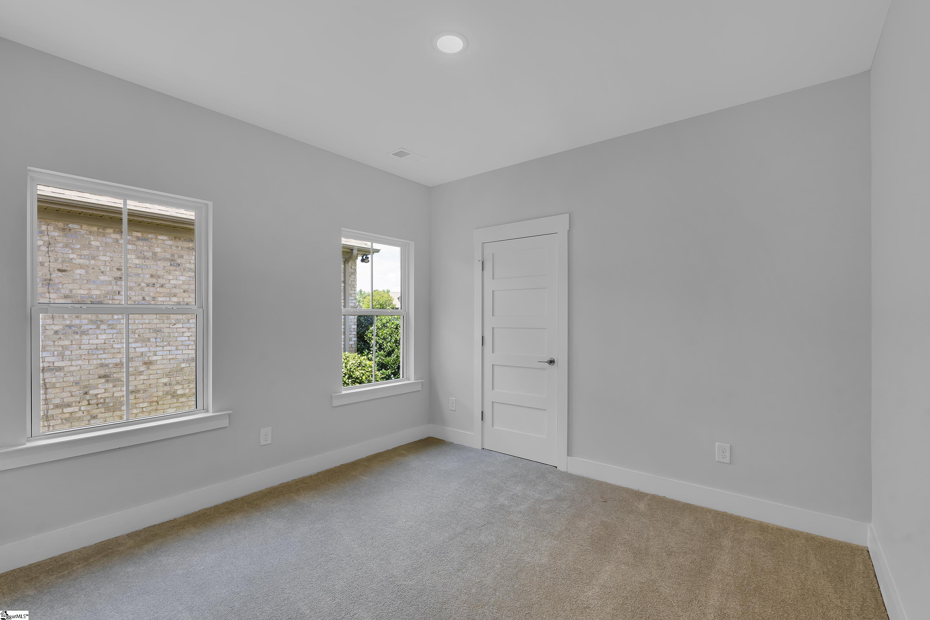 47 Park Vista Way Greenville, SC 29617