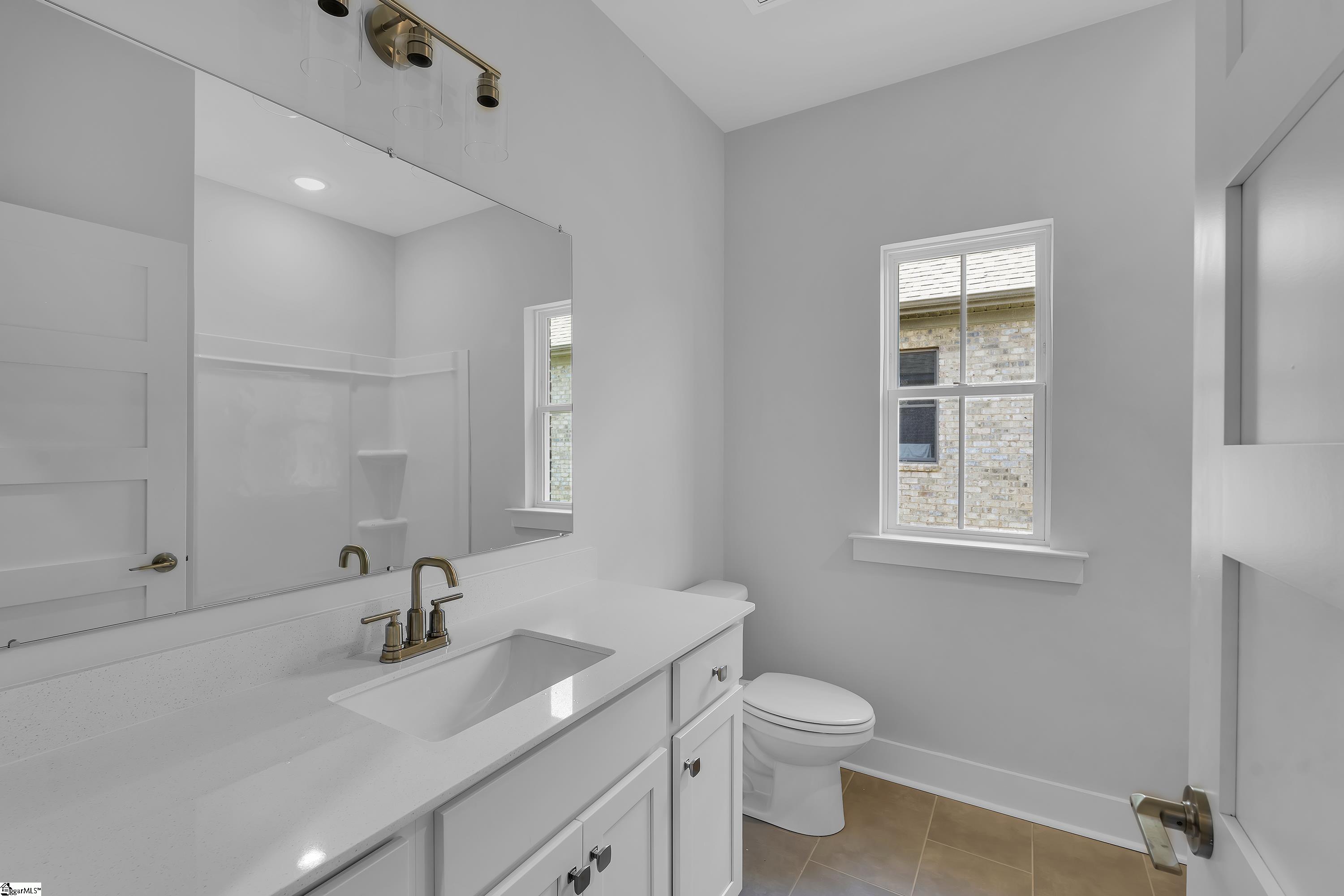 47 Park Vista Way Greenville, SC 29617