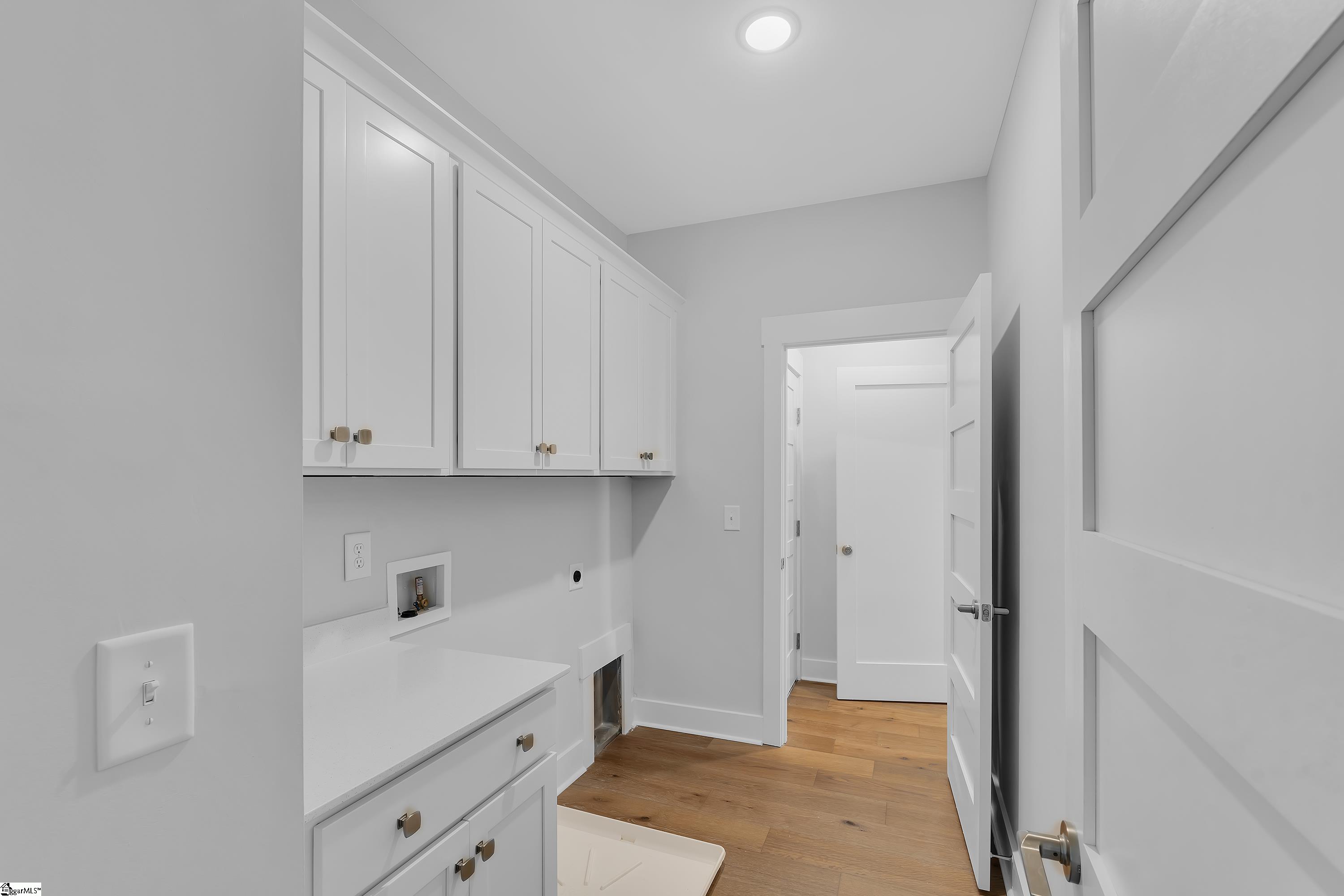 47 Park Vista Way Greenville, SC 29617
