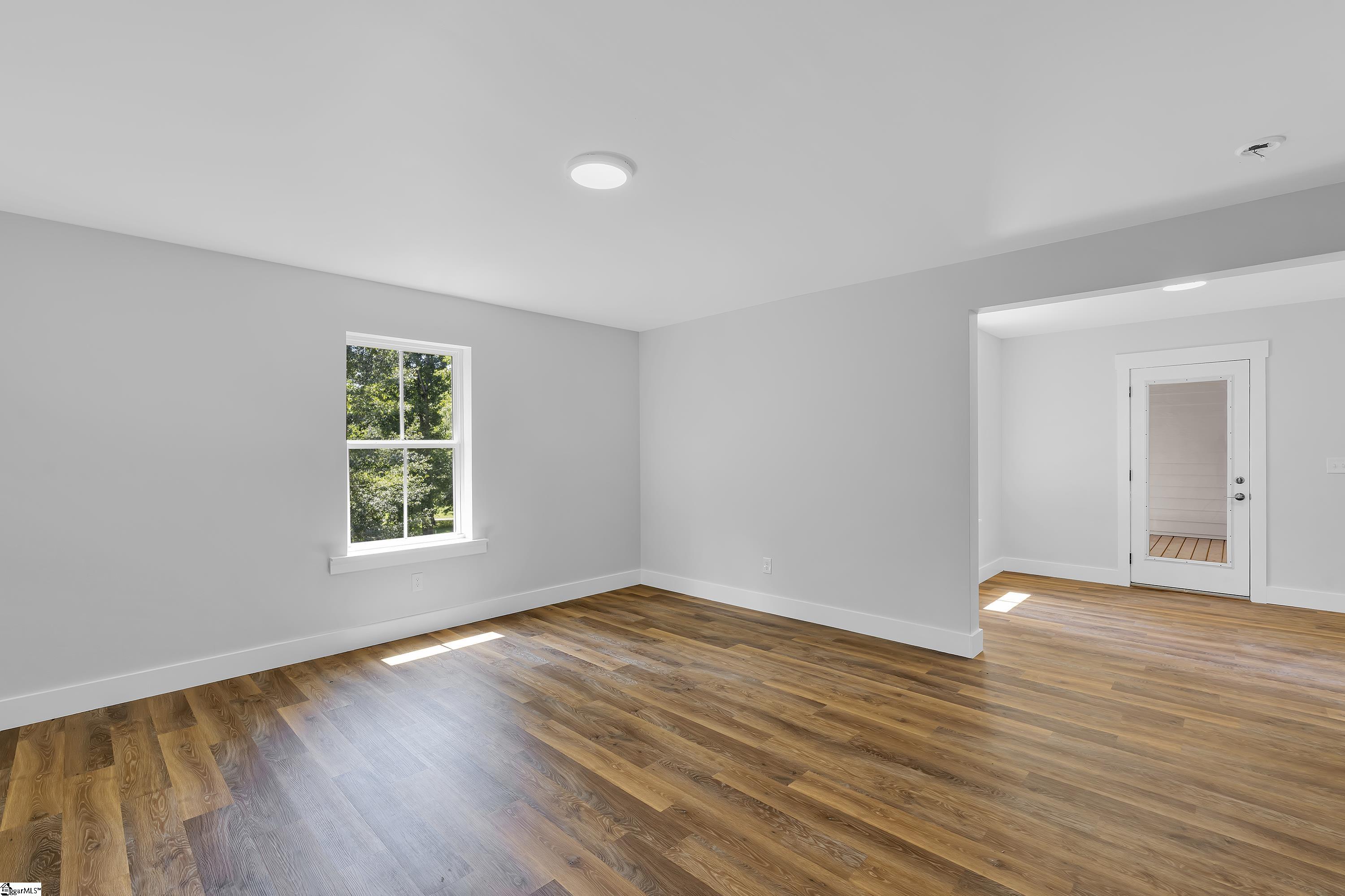 47 Park Vista Way Greenville, SC 29617