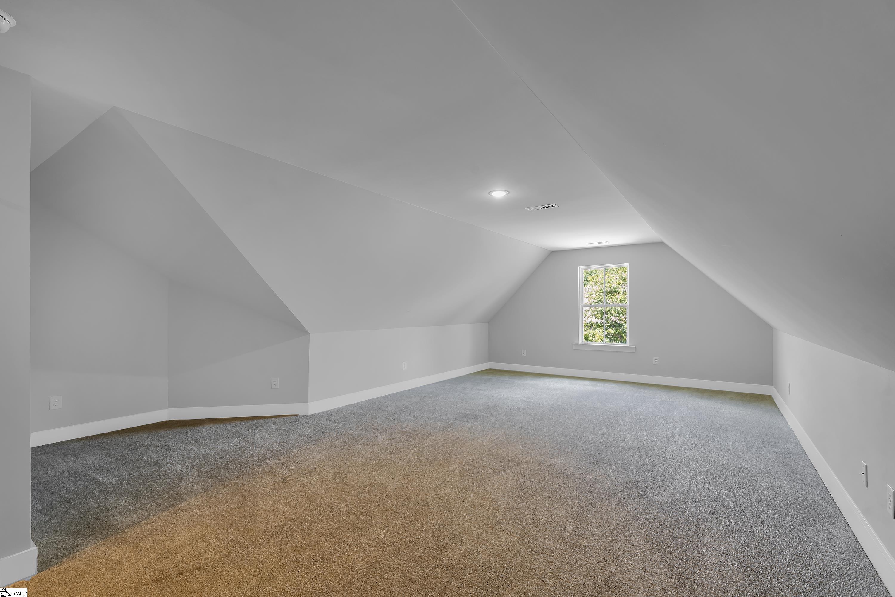 47 Park Vista Way Greenville, SC 29617