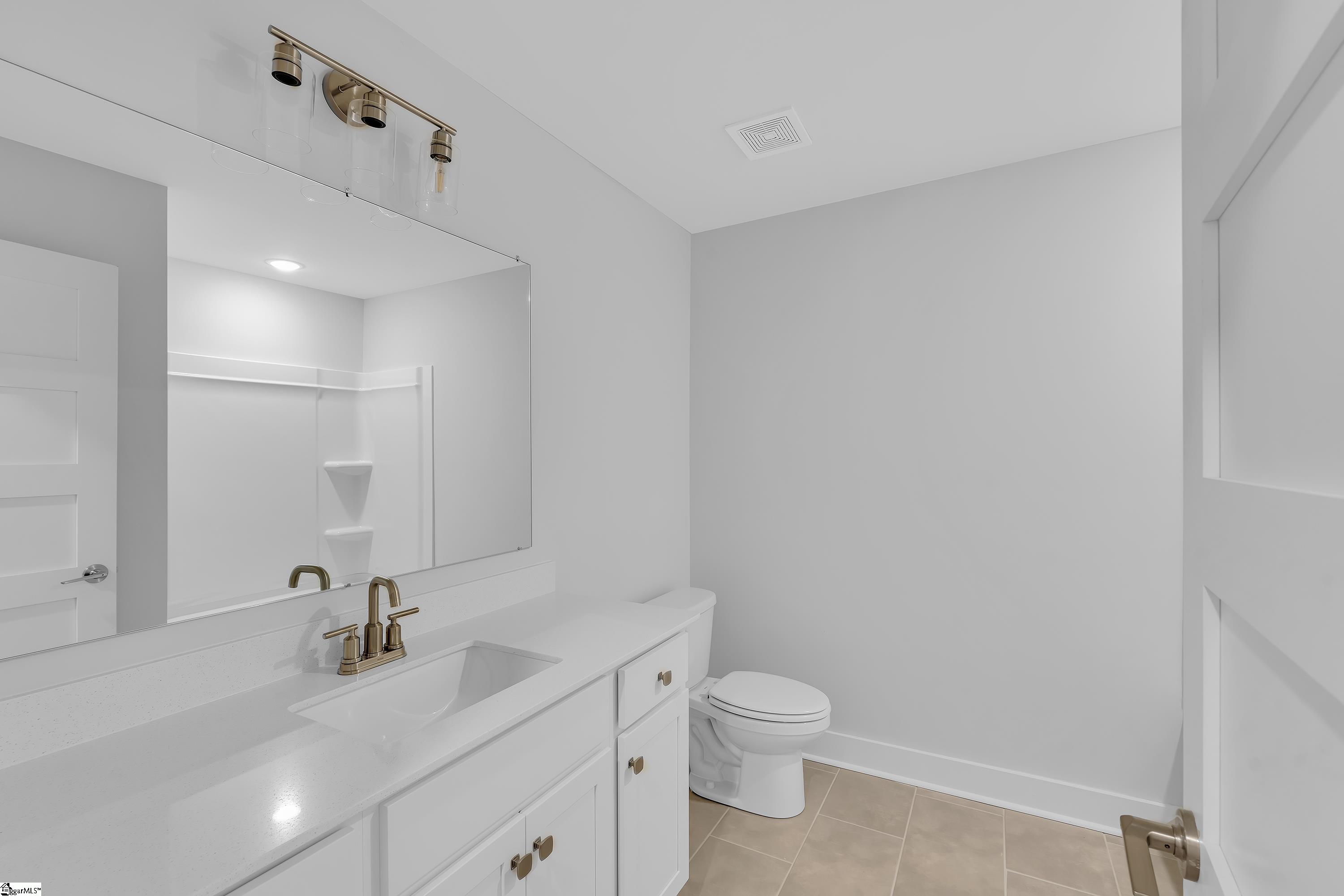 47 Park Vista Way Greenville, SC 29617
