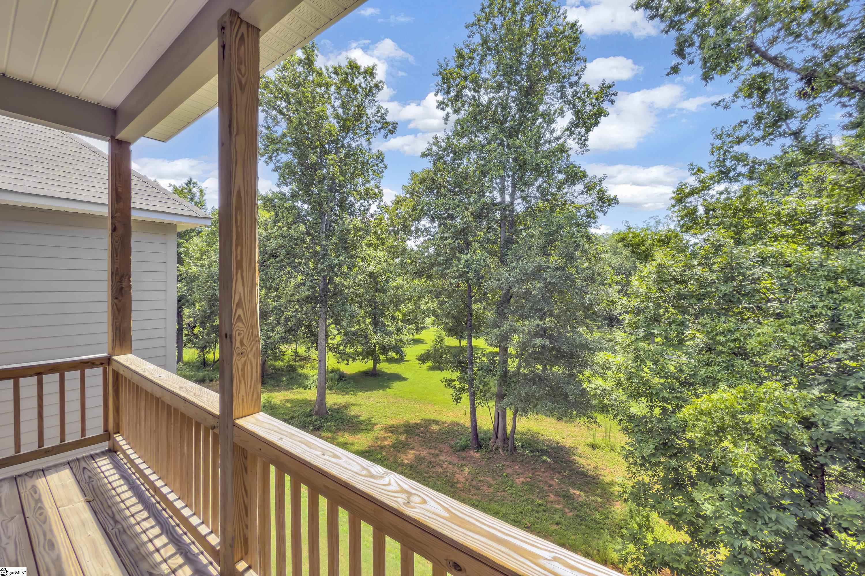 47 Park Vista Way Greenville, SC 29617