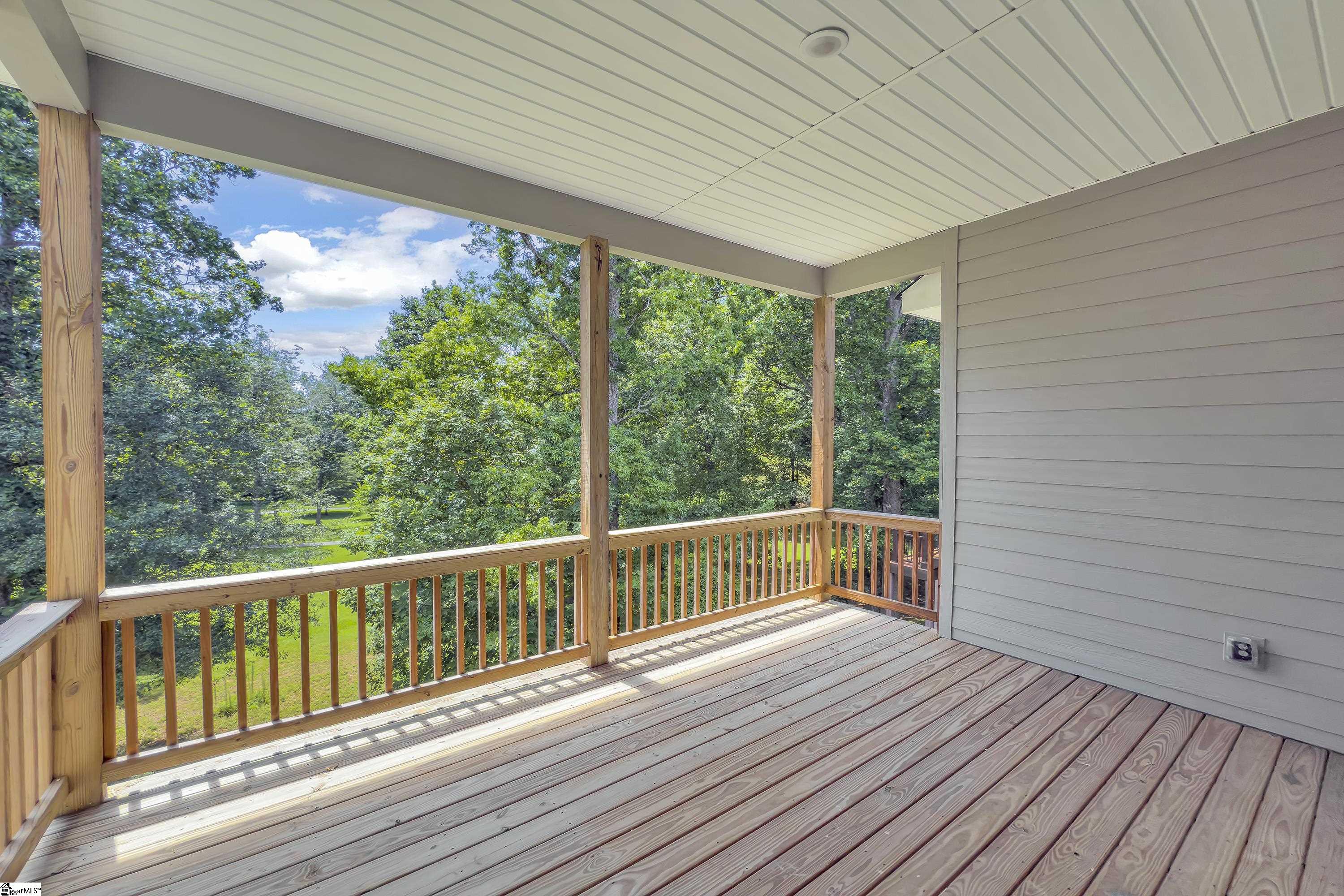 47 Park Vista Way Greenville, SC 29617