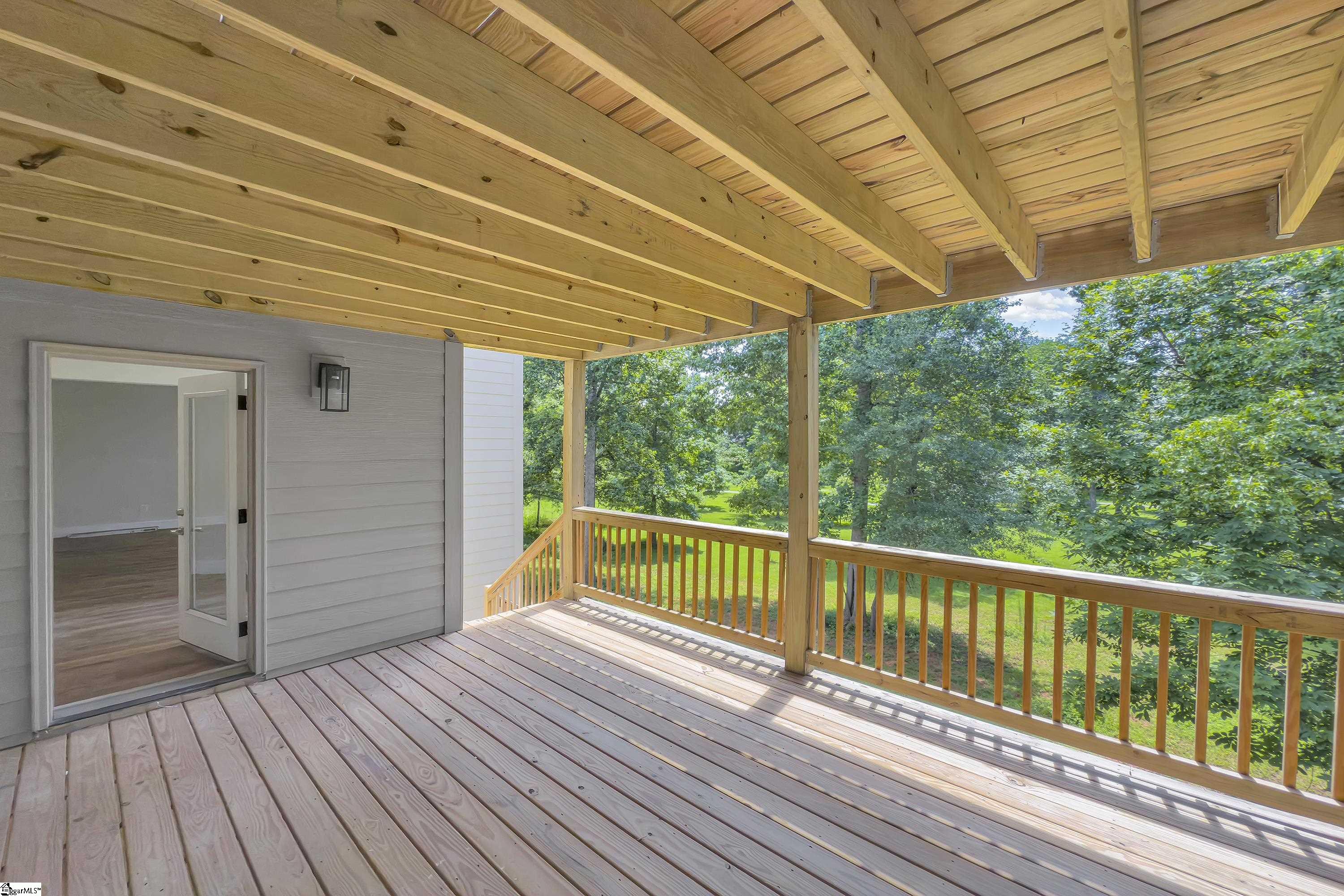 47 Park Vista Way Greenville, SC 29617