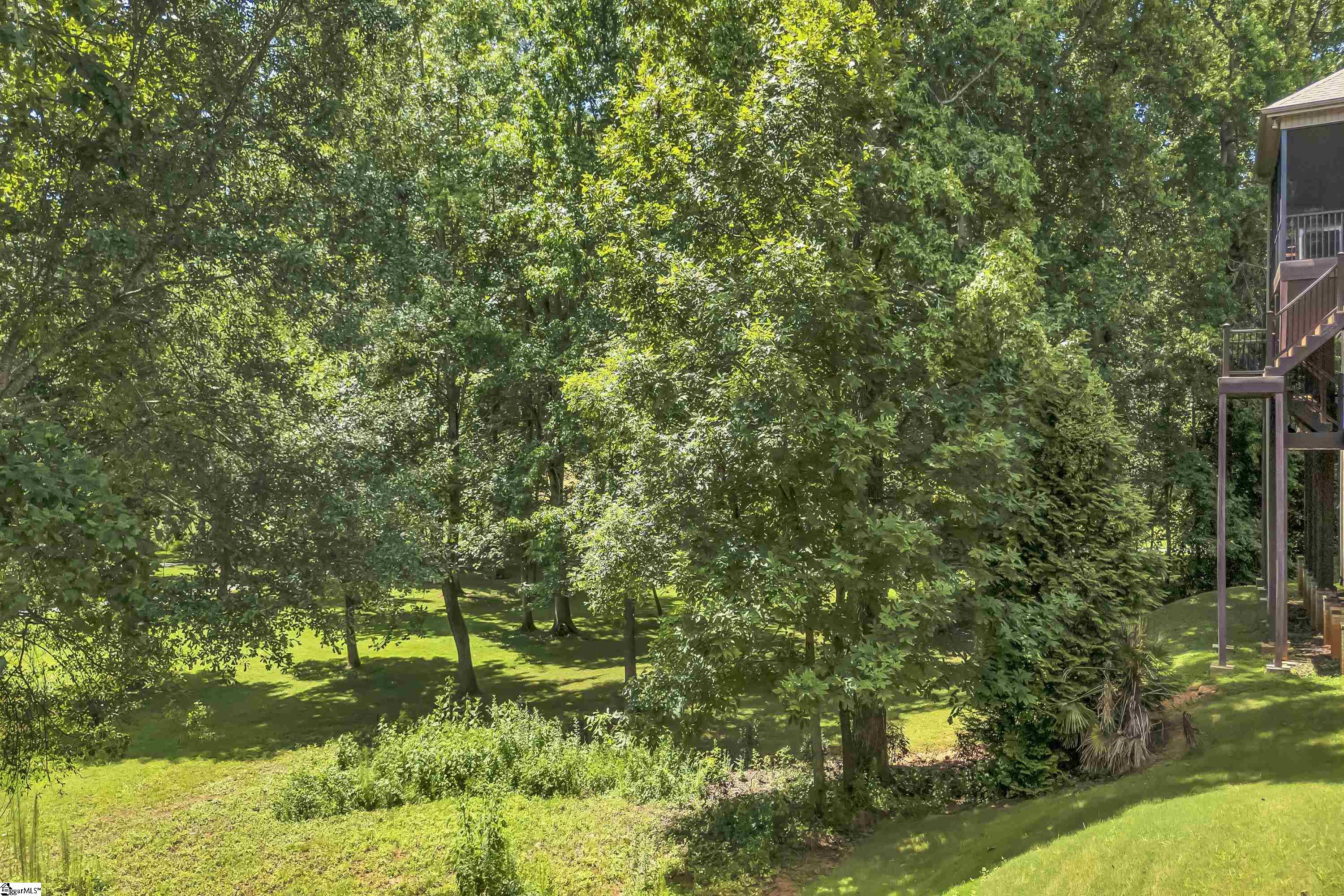 47 Park Vista Way Greenville, SC 29617