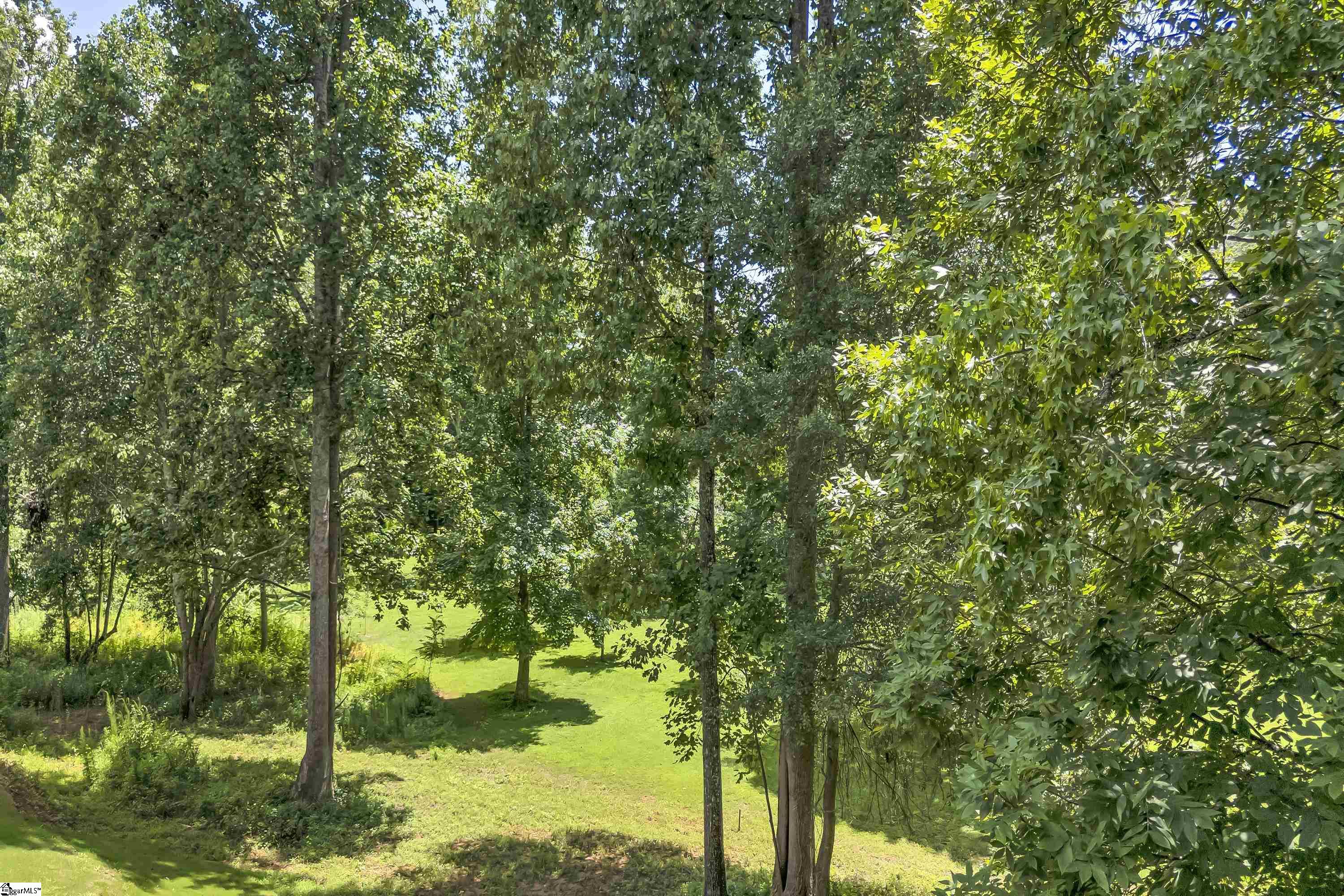 47 Park Vista Way Greenville, SC 29617
