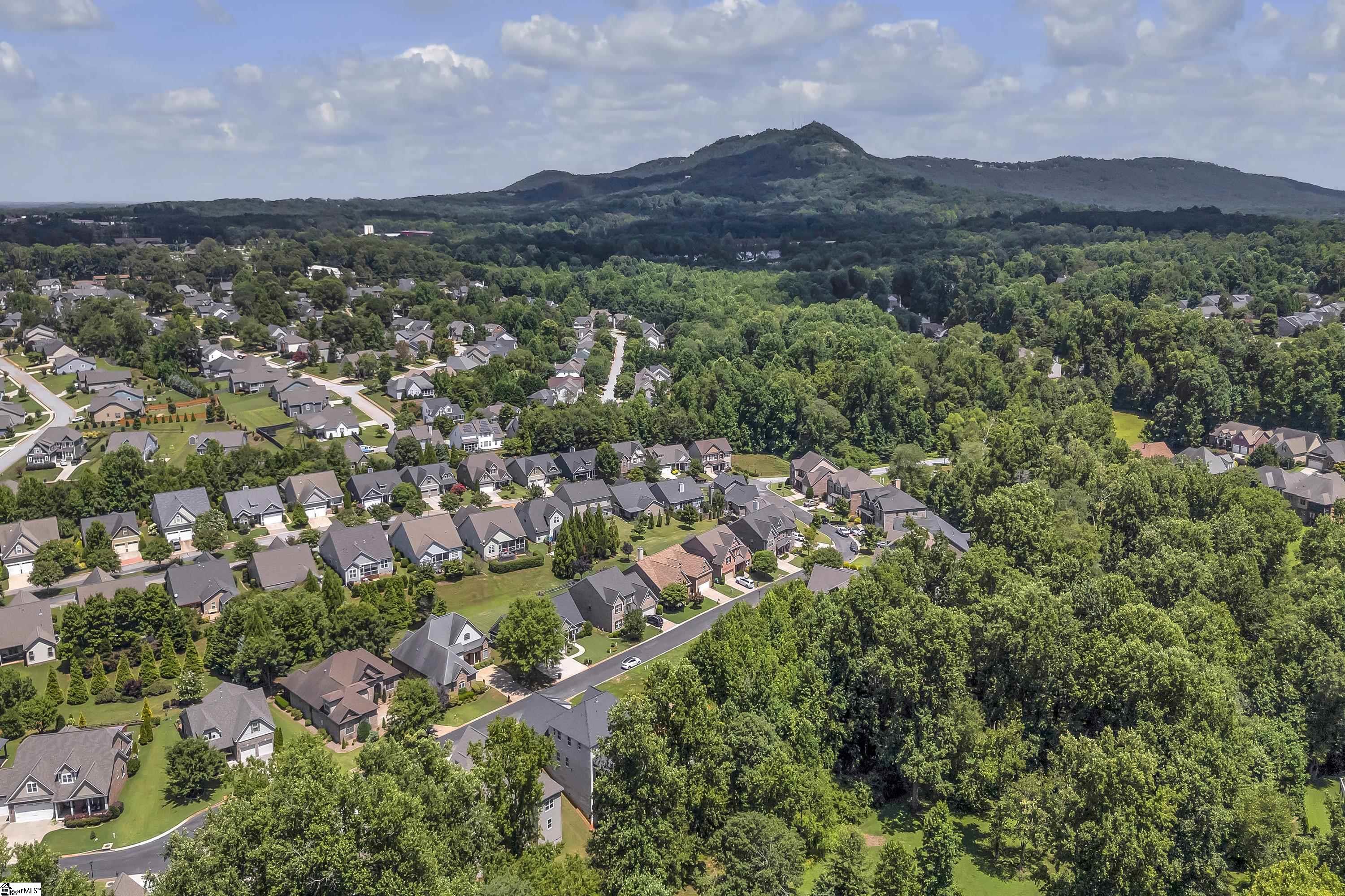 47 Park Vista Way Greenville, SC 29617