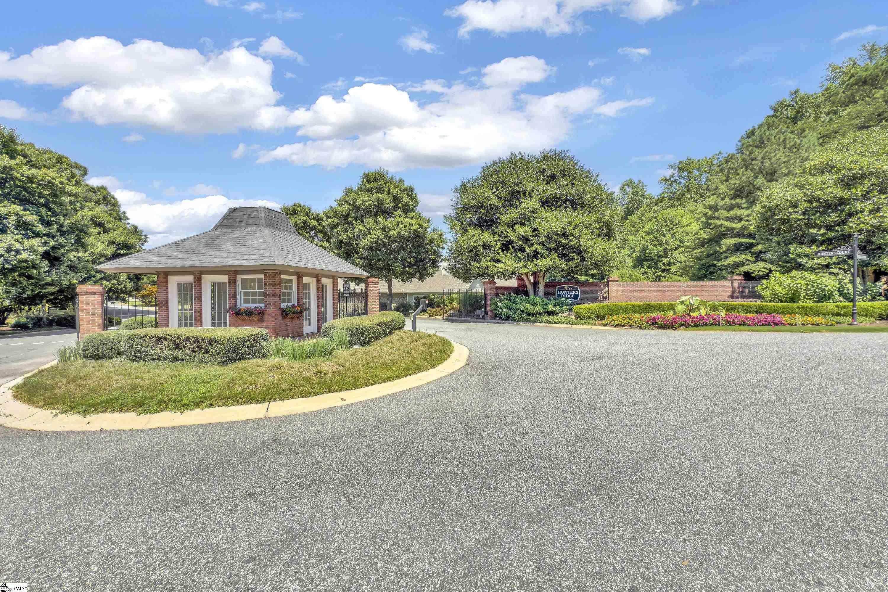 47 Park Vista Way Greenville, SC 29617