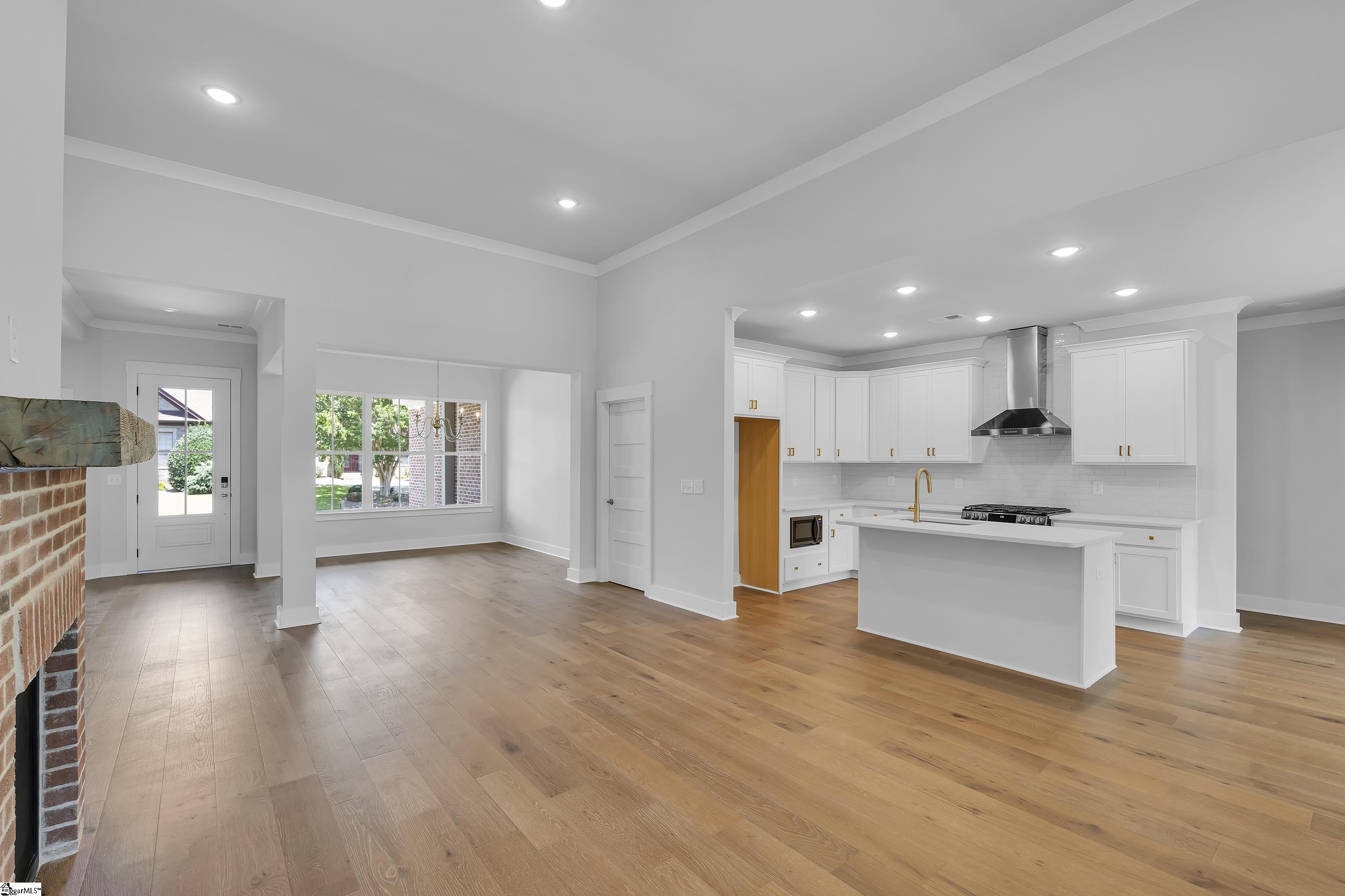 47 Park Vista Way Greenville, SC 29617