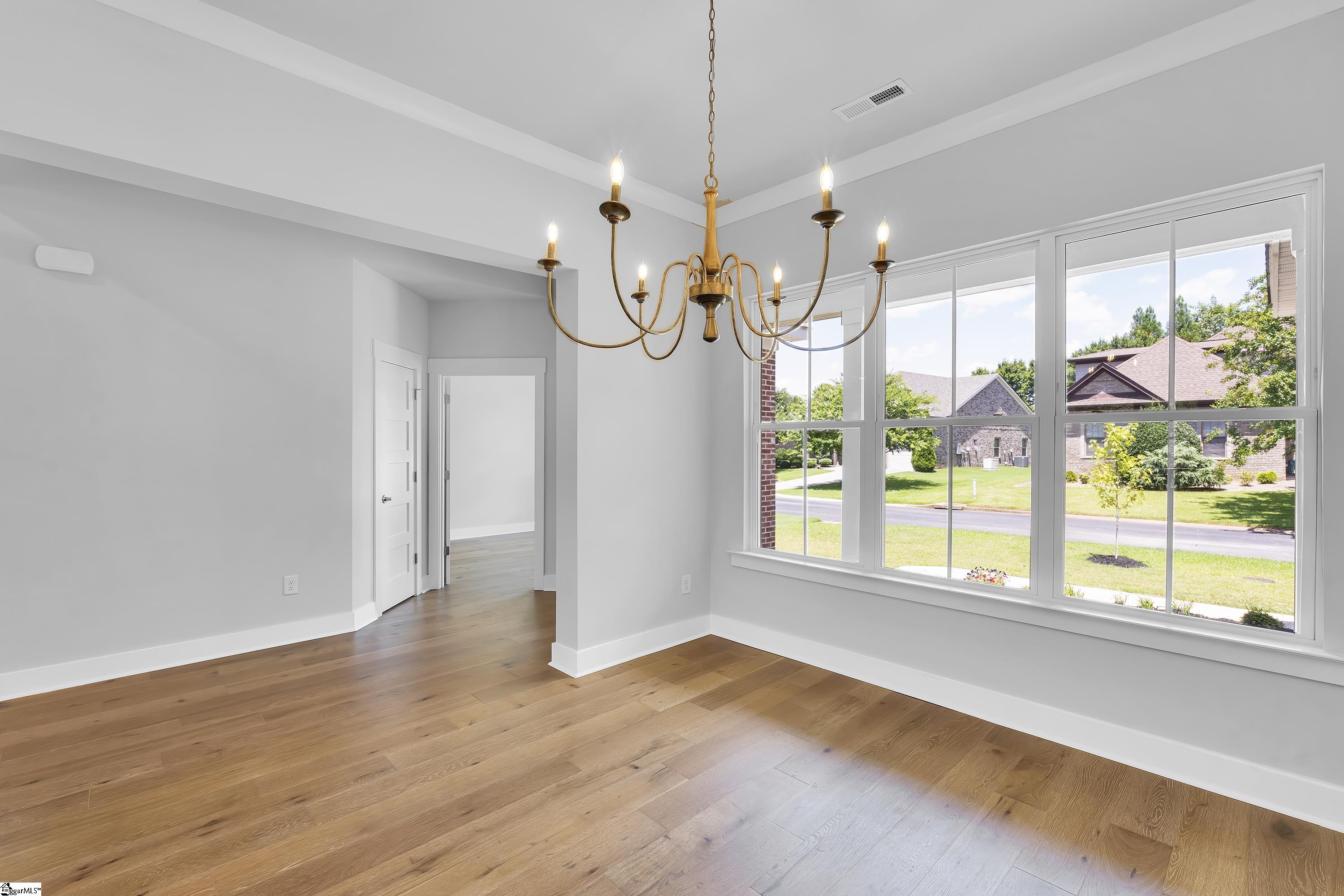 47 Park Vista Way Greenville, SC 29617