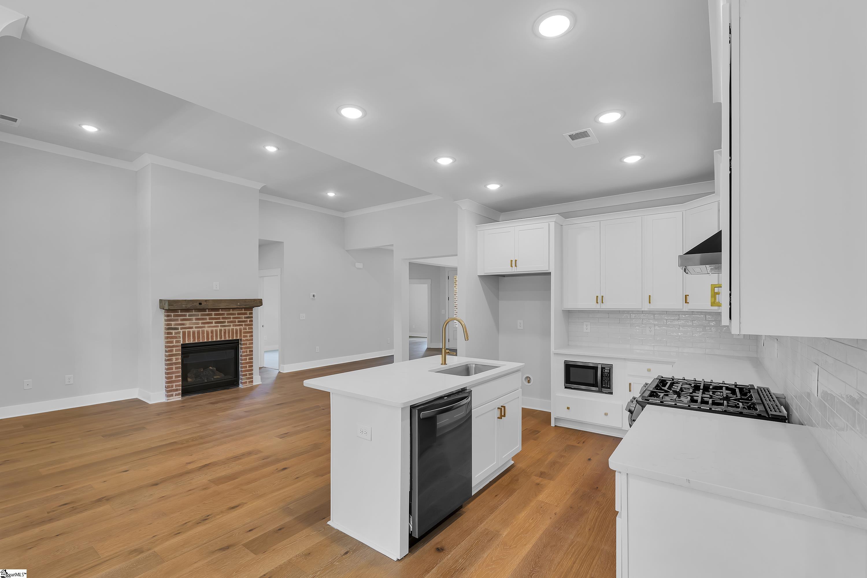 47 Park Vista Way Greenville, SC 29617