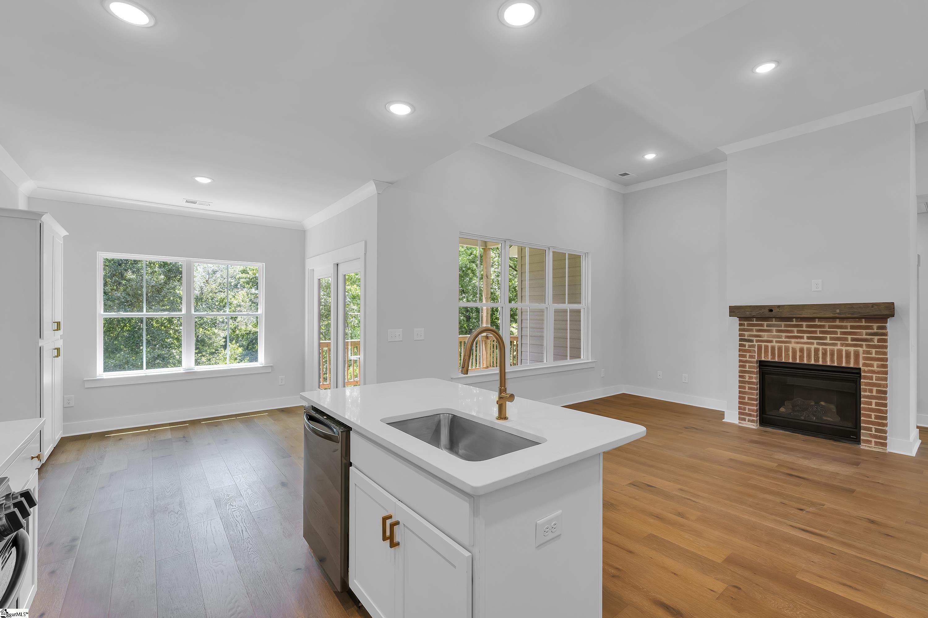 47 Park Vista Way Greenville, SC 29617