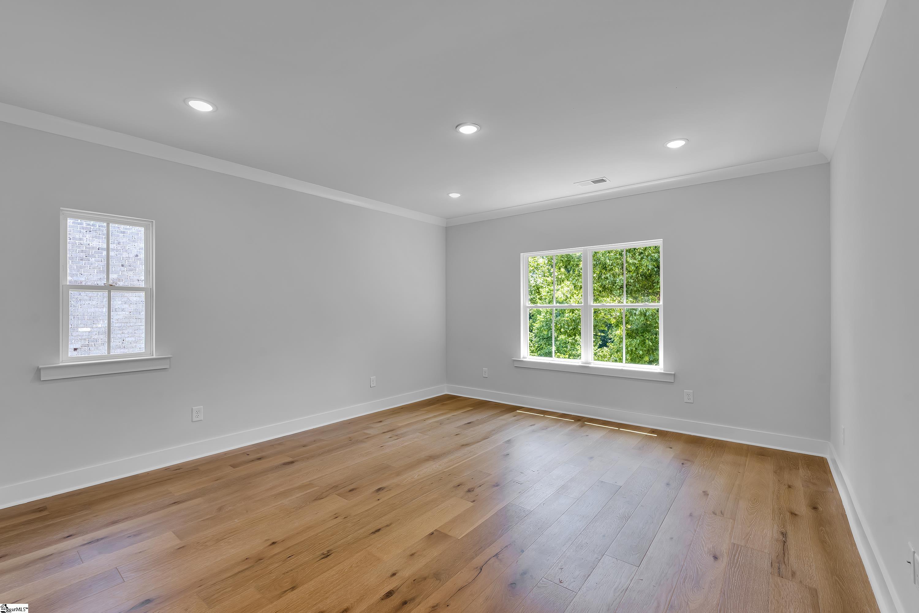 47 Park Vista Way Greenville, SC 29617
