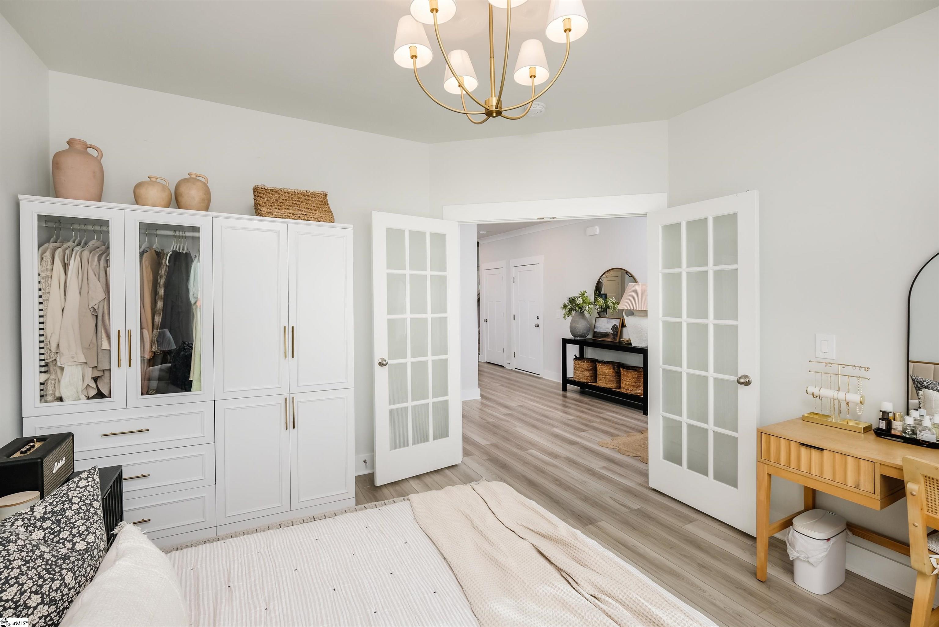 561 Fenwick Drive Woodruff, SC 29388