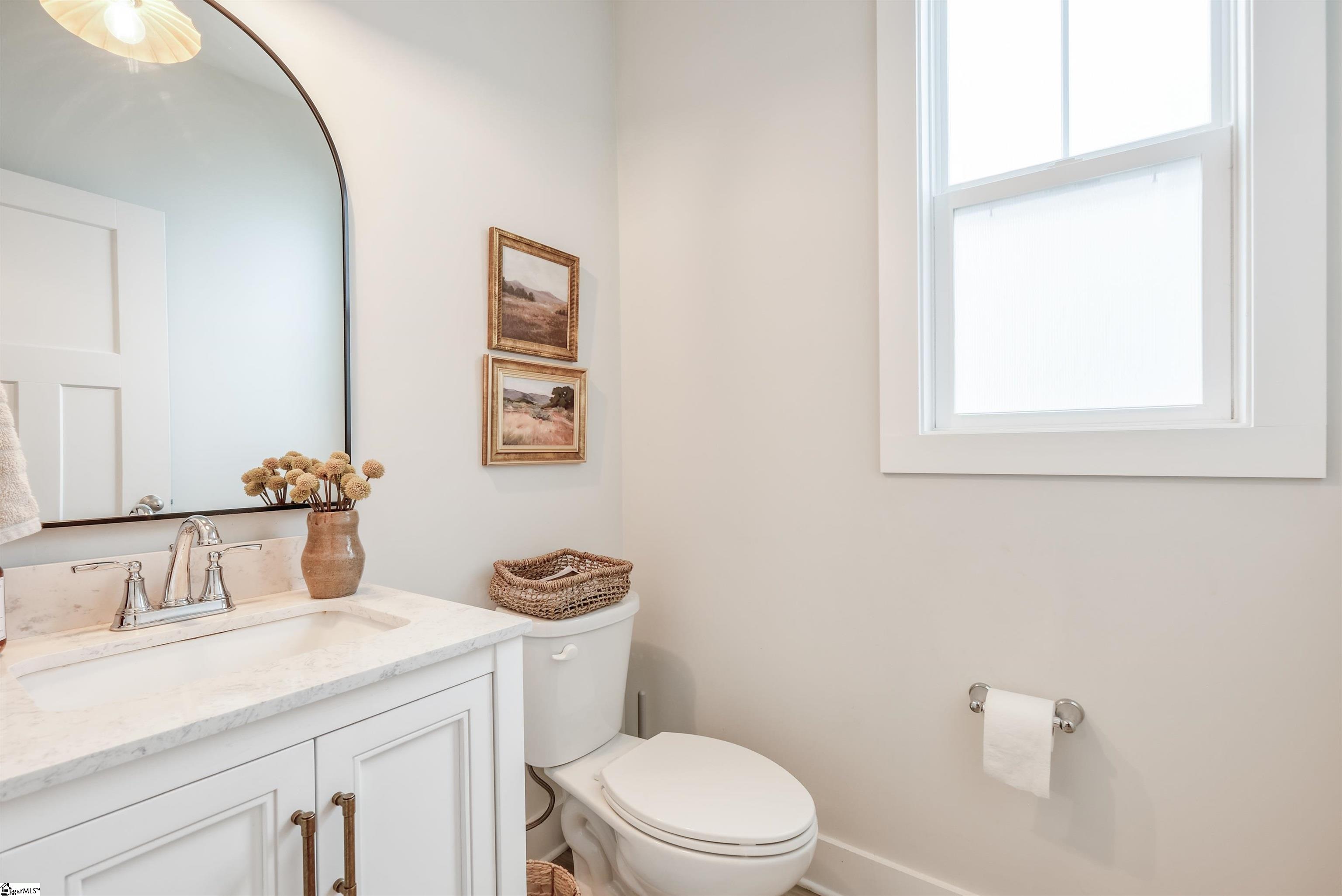 561 Fenwick Drive Woodruff, SC 29388