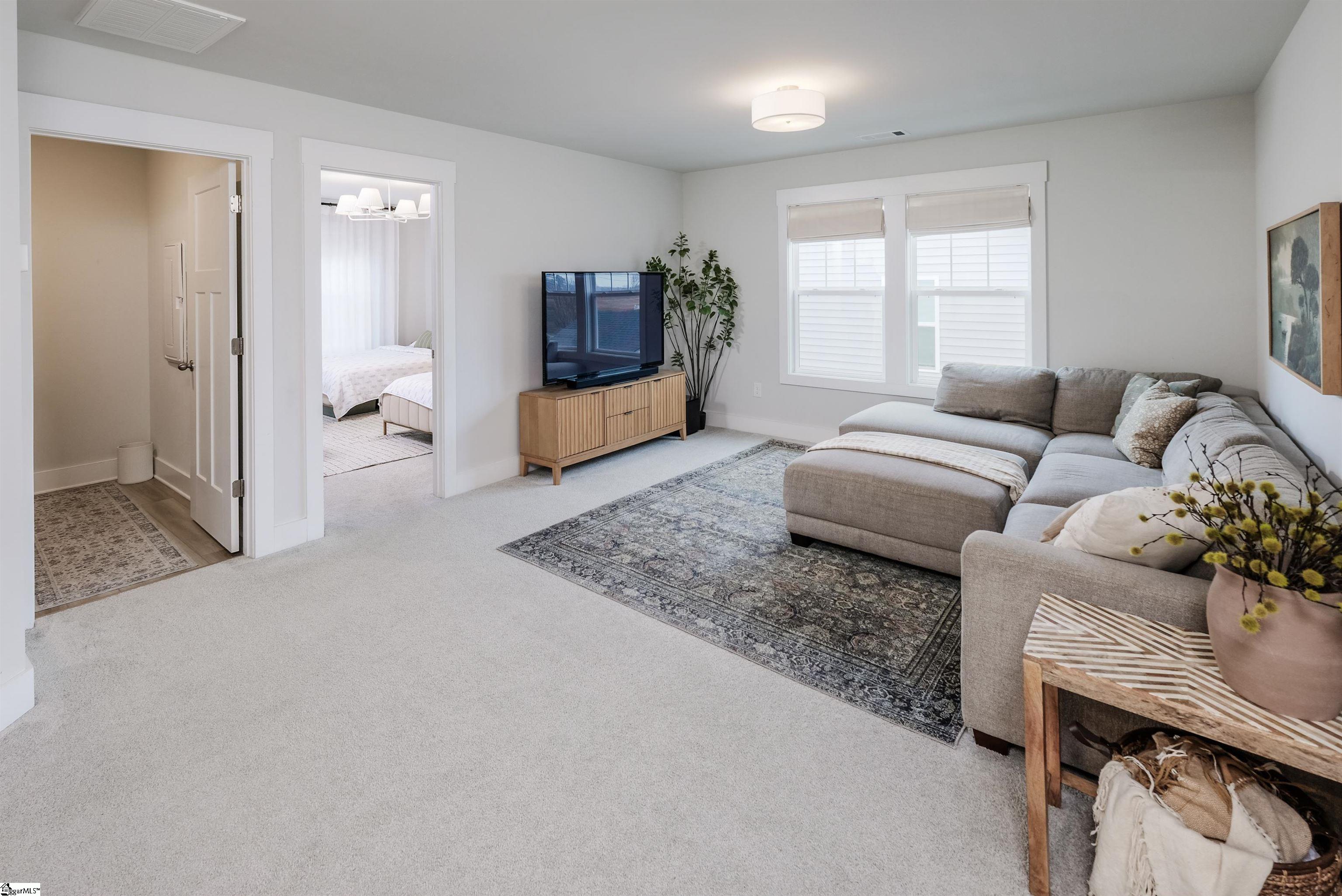 561 Fenwick Drive Woodruff, SC 29388