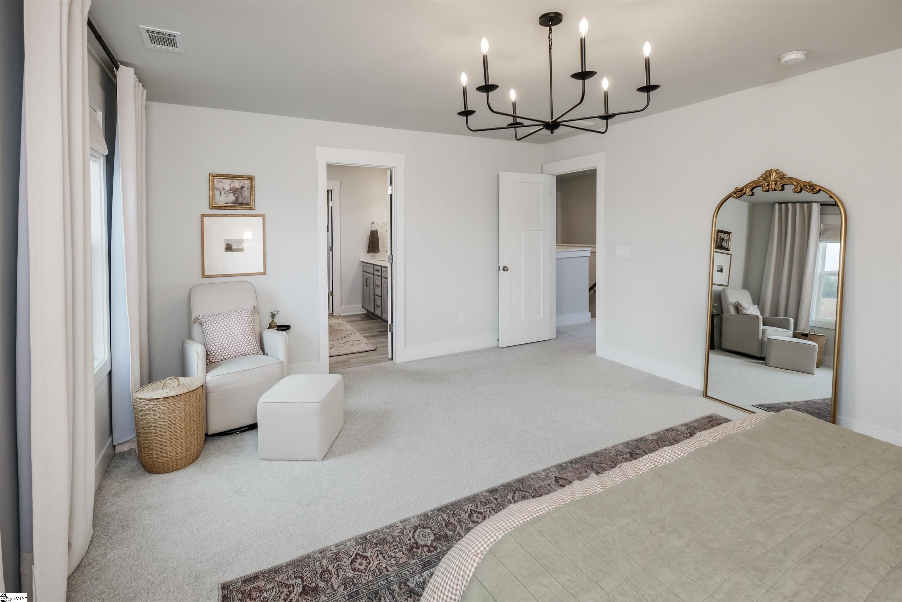 561 Fenwick Drive Woodruff, SC 29388