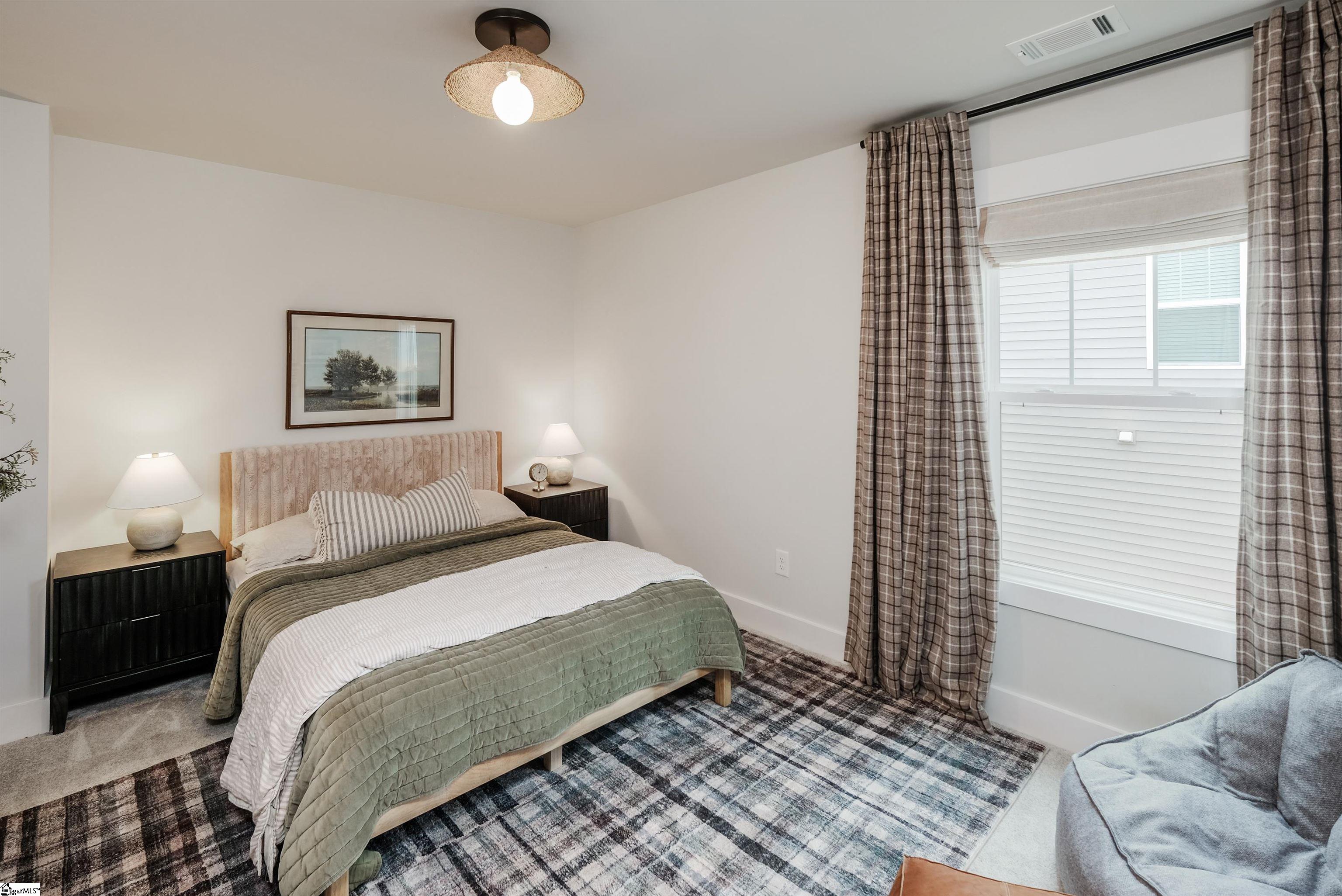 561 Fenwick Drive Woodruff, SC 29388
