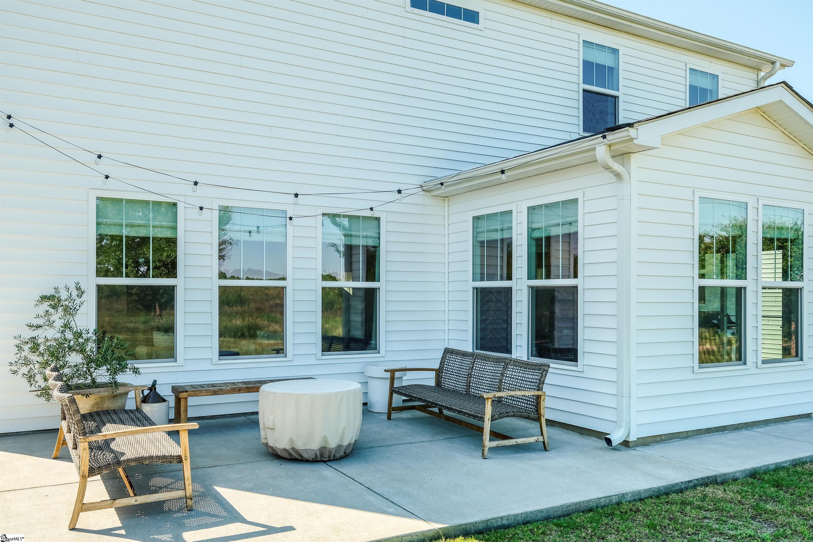 561 Fenwick Drive Woodruff, SC 29388
