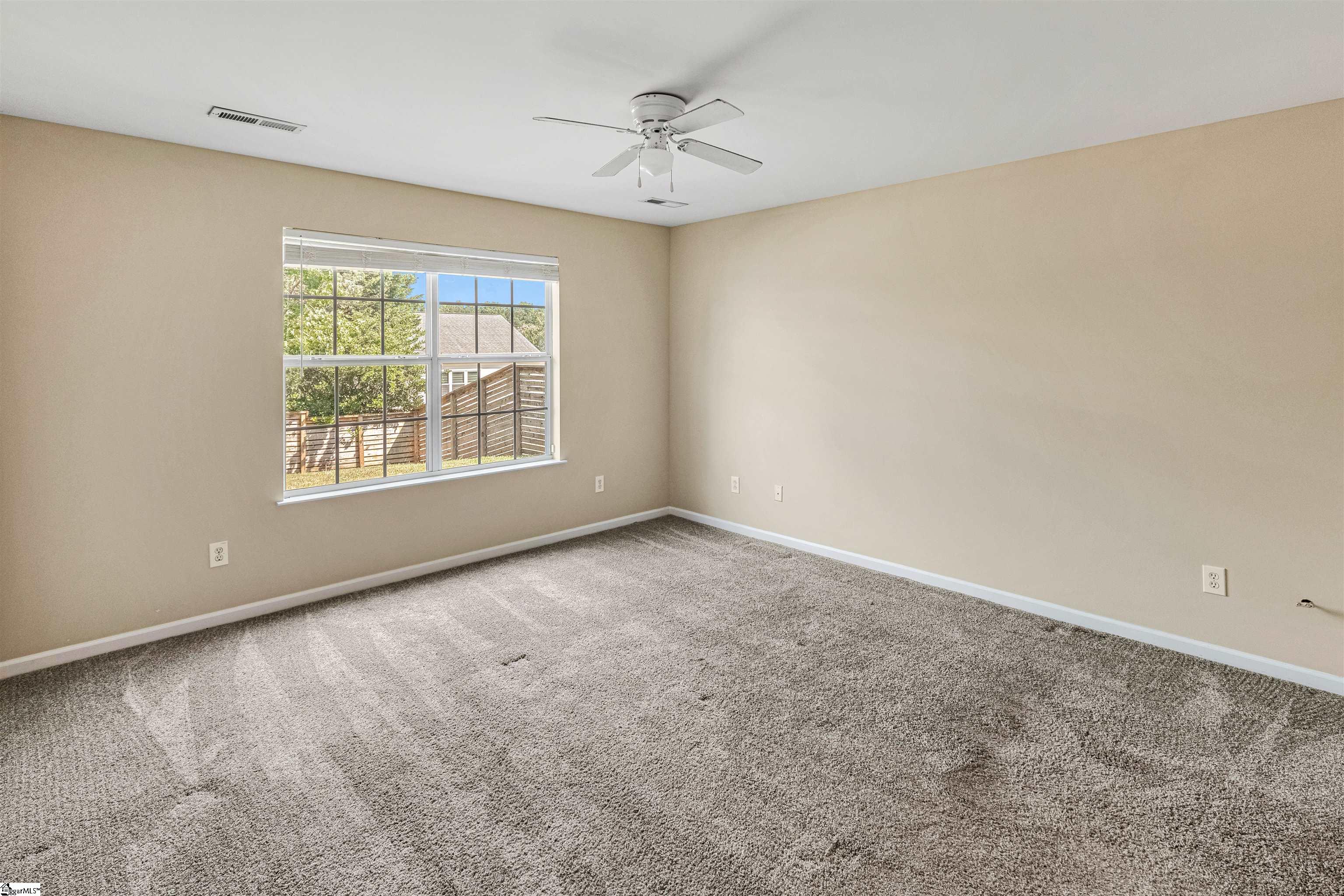 601 Sydney Court Simpsonville, SC 29680