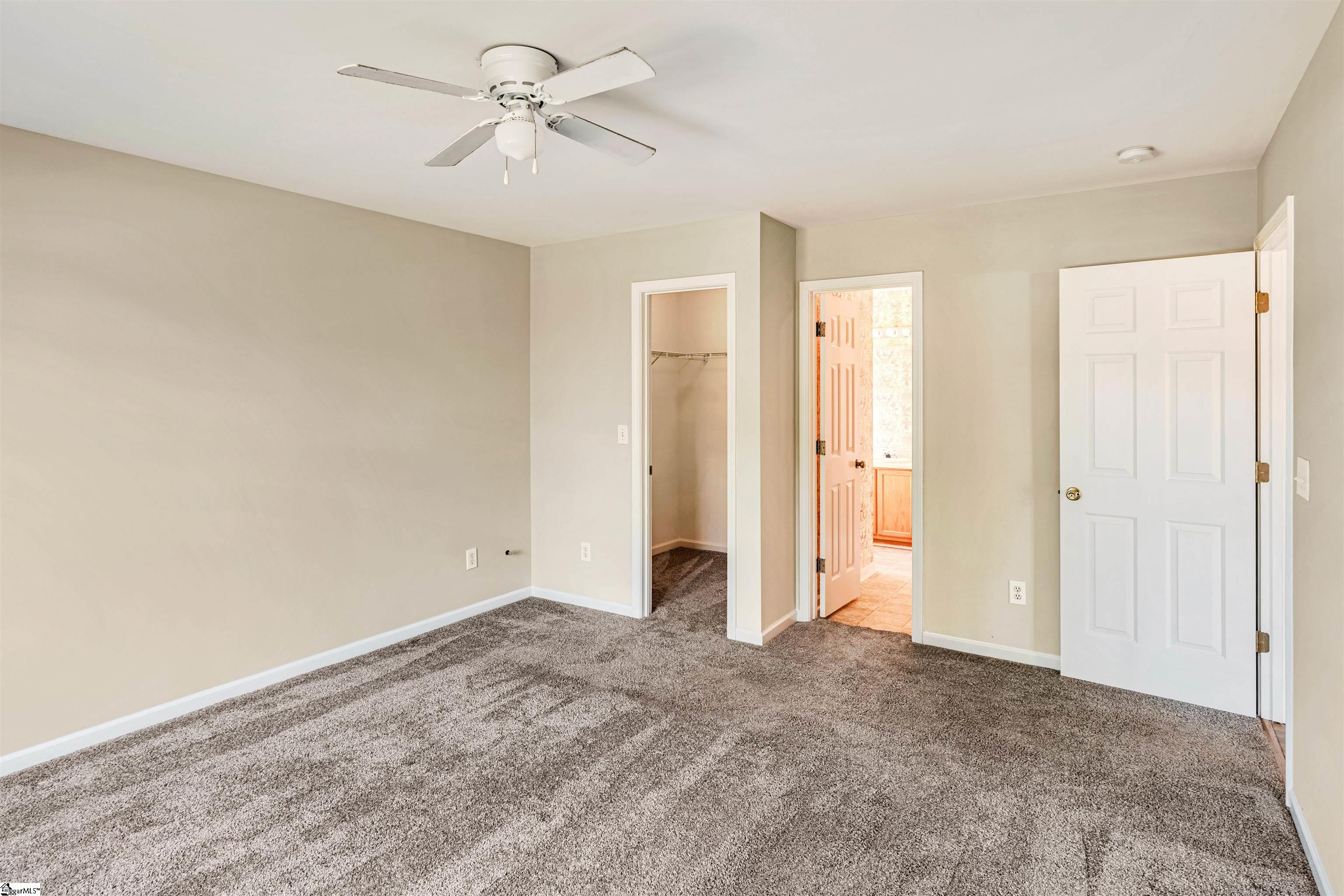 601 Sydney Court Simpsonville, SC 29680