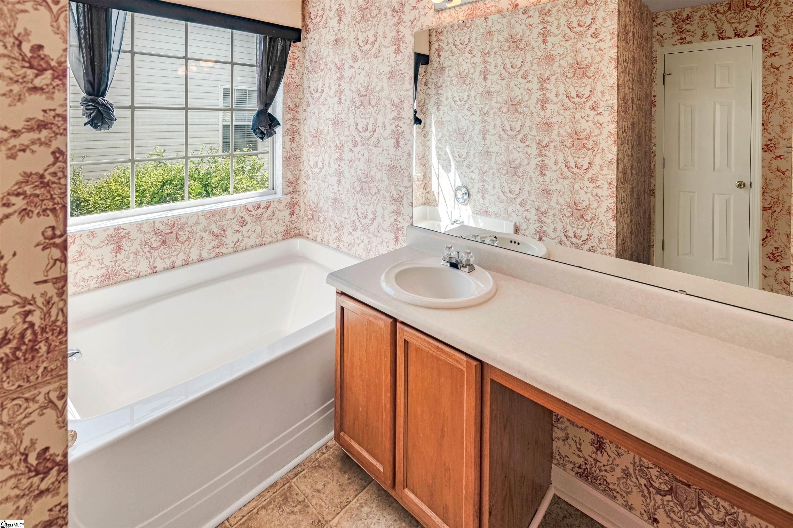 601 Sydney Court Simpsonville, SC 29680