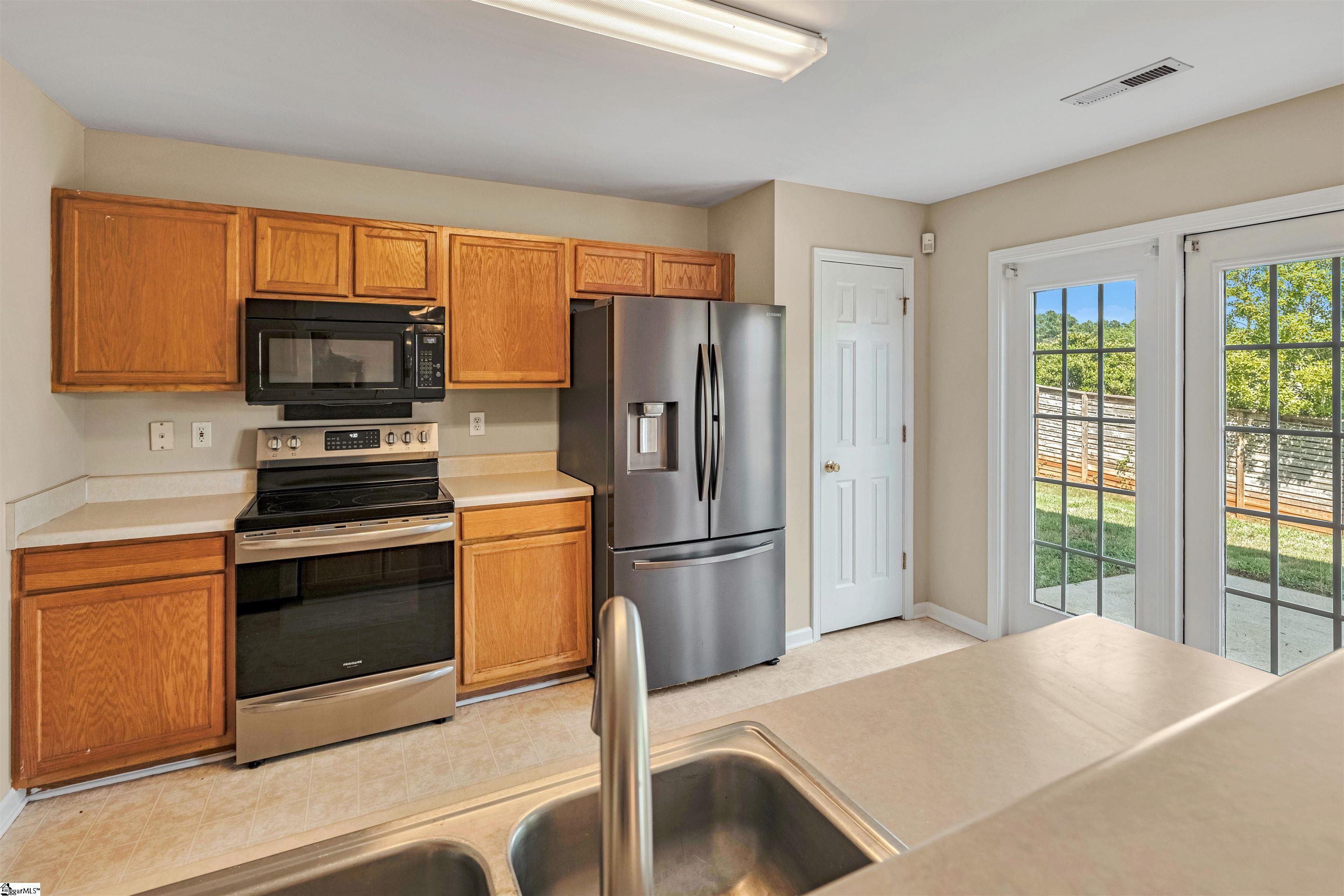 601 Sydney Court Simpsonville, SC 29680