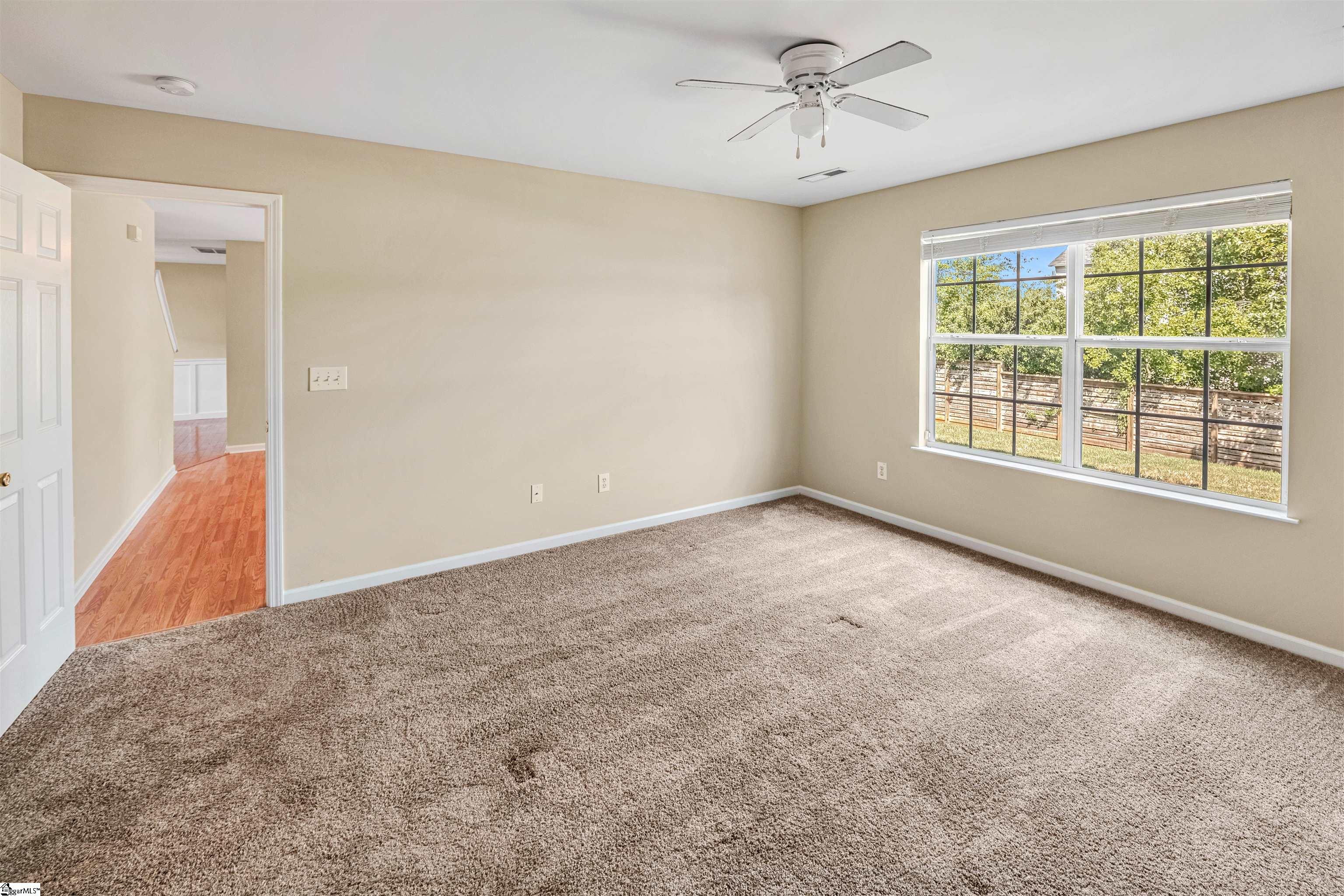 601 Sydney Court Simpsonville, SC 29680