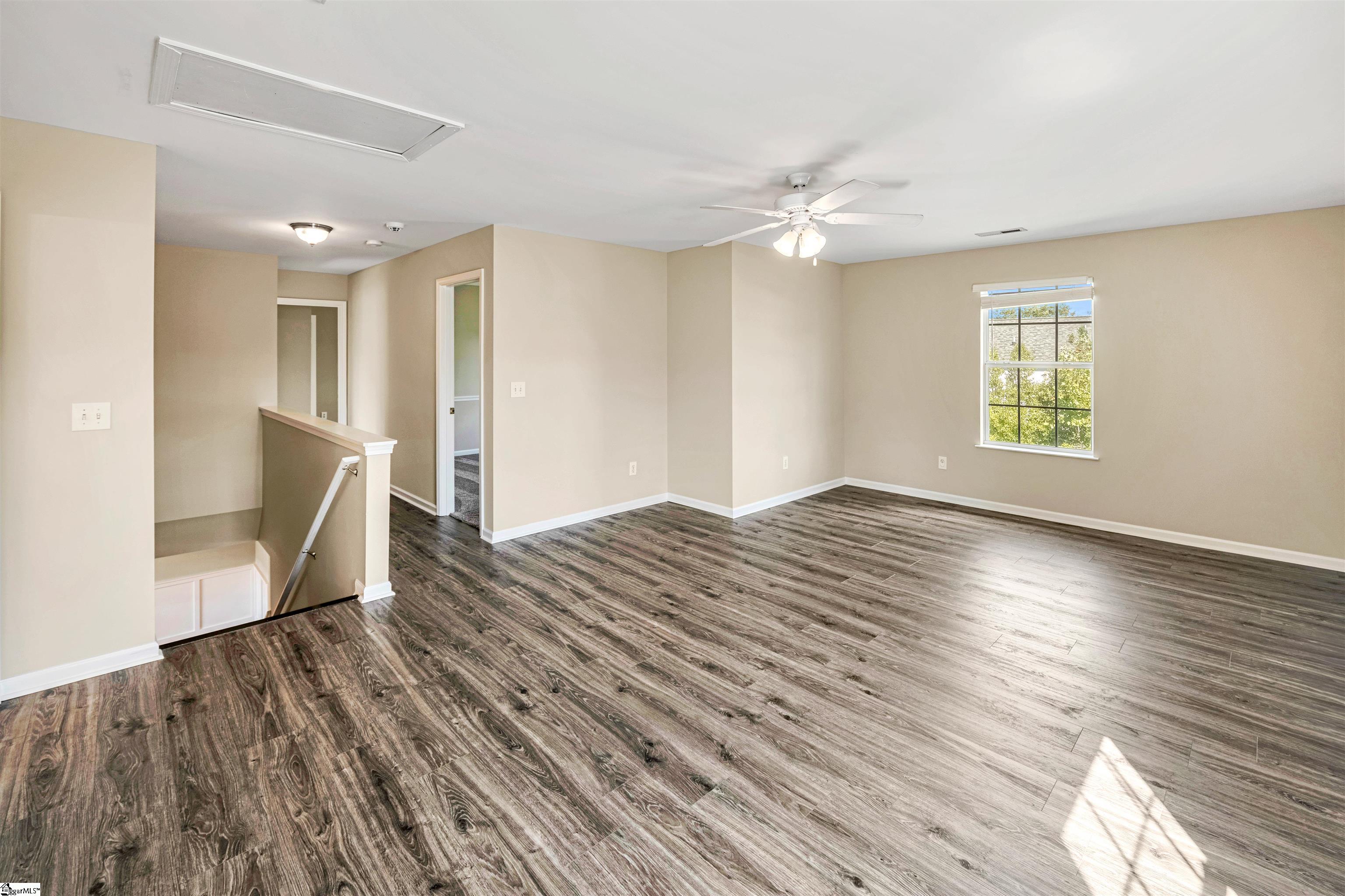 601 Sydney Court Simpsonville, SC 29680