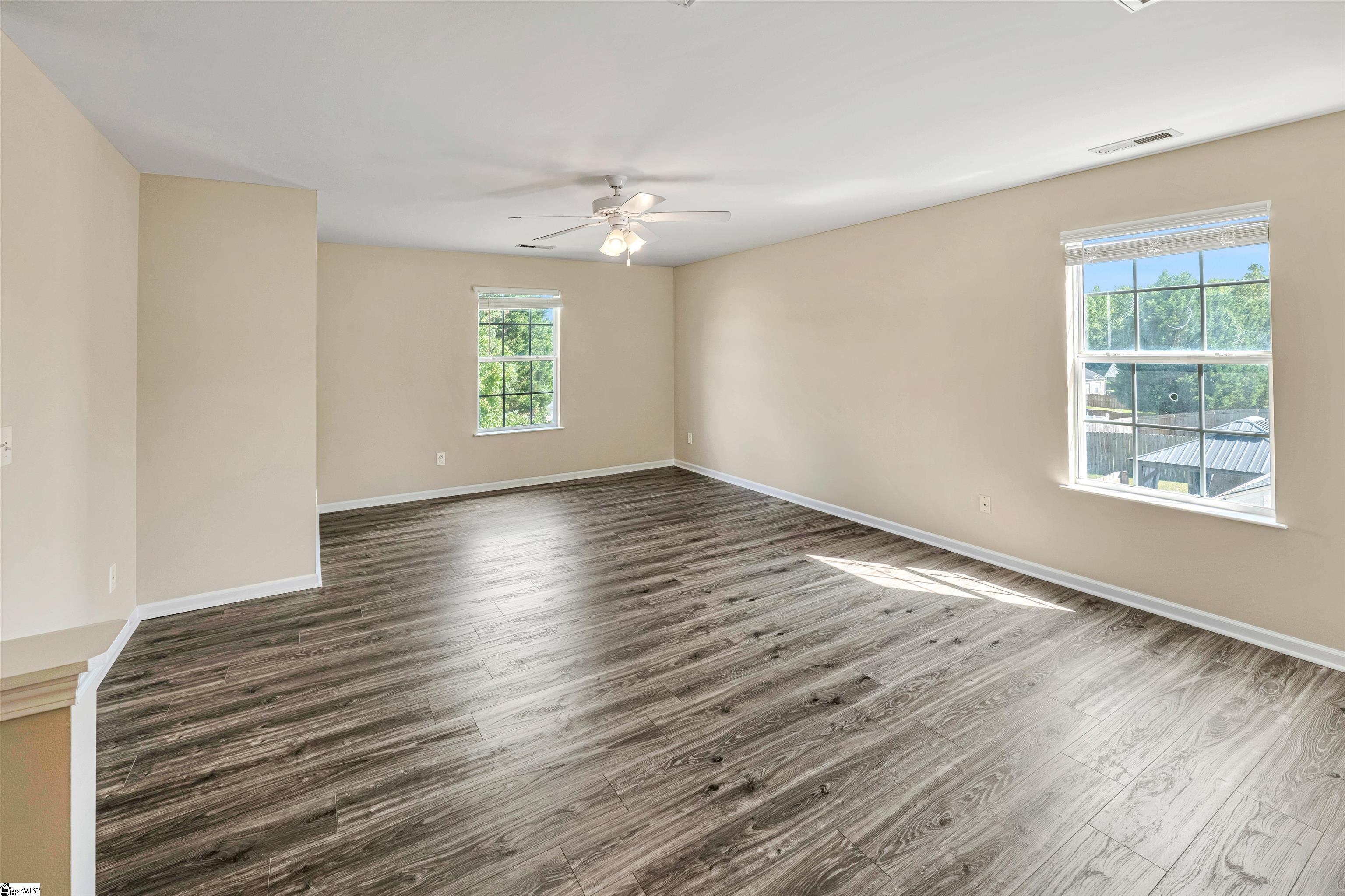601 Sydney Court Simpsonville, SC 29680