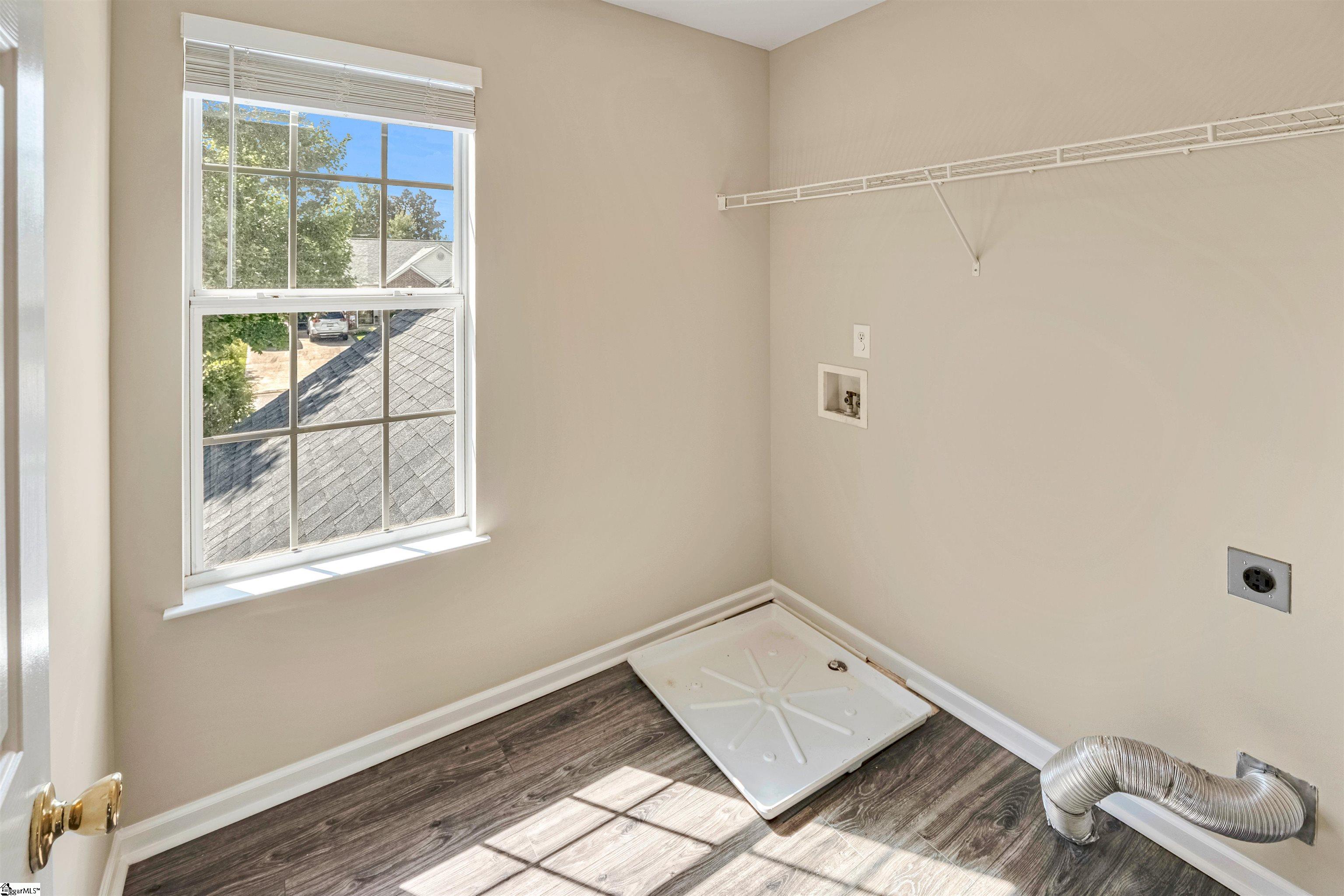601 Sydney Court Simpsonville, SC 29680