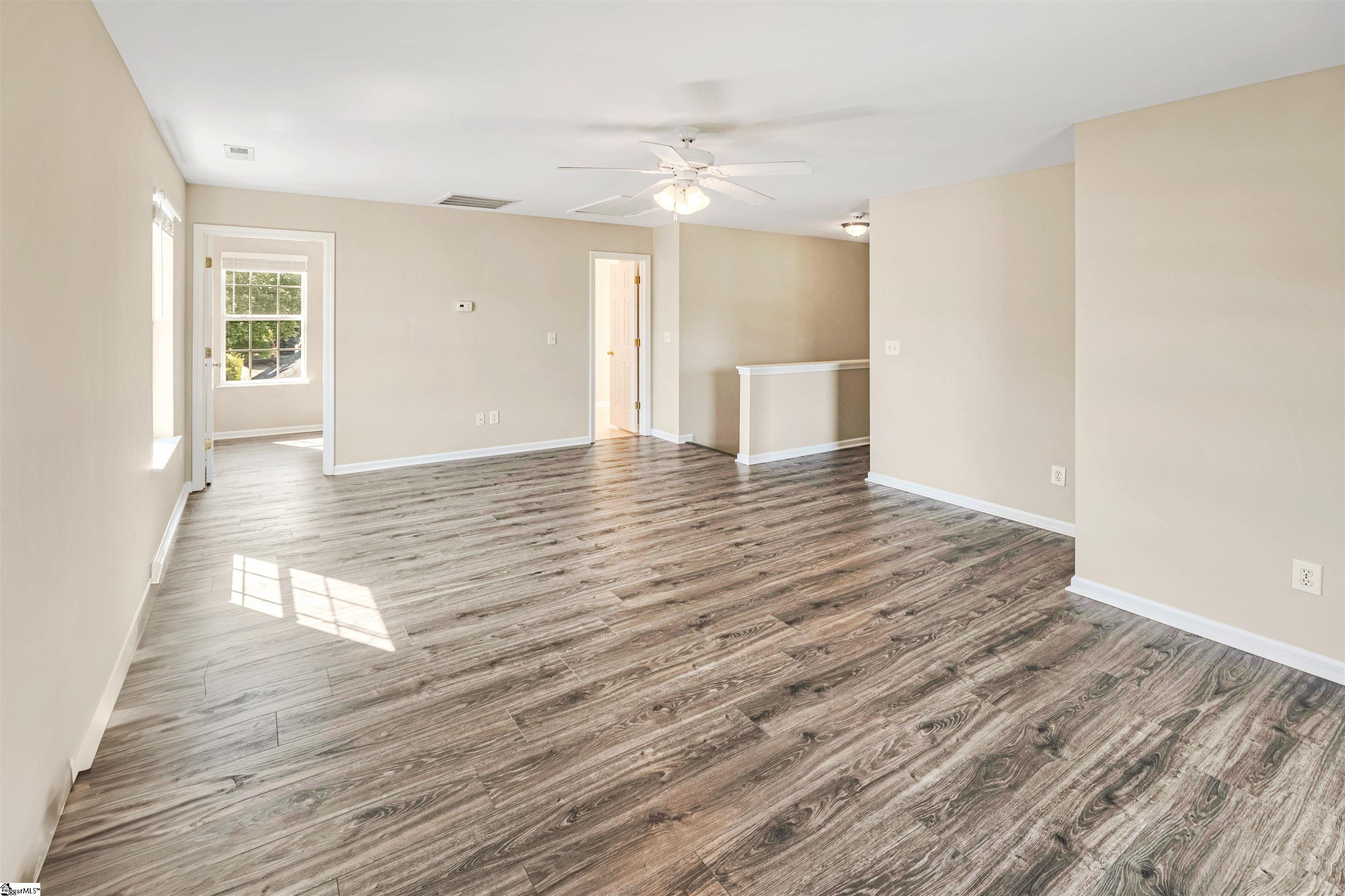 601 Sydney Court Simpsonville, SC 29680
