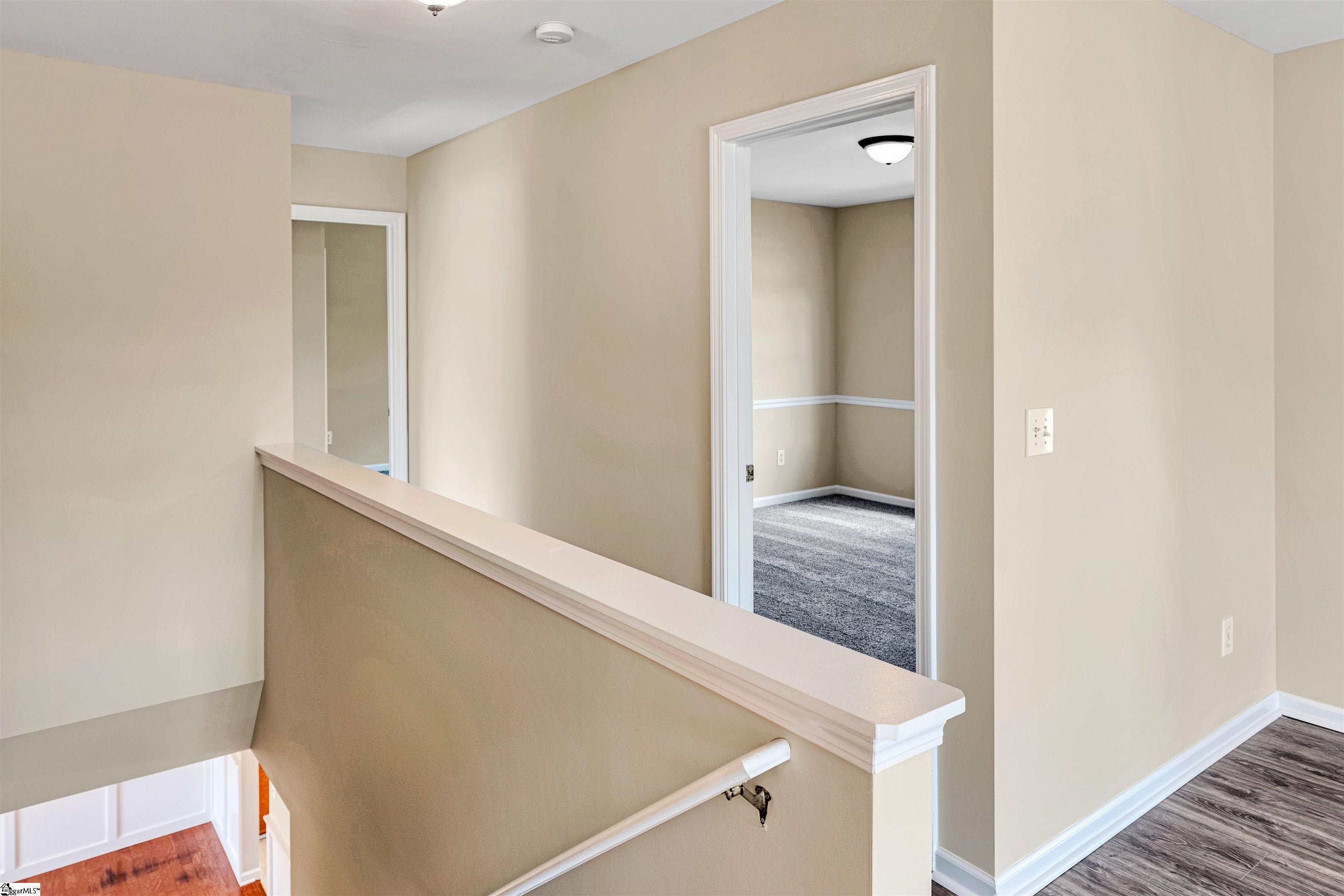601 Sydney Court Simpsonville, SC 29680