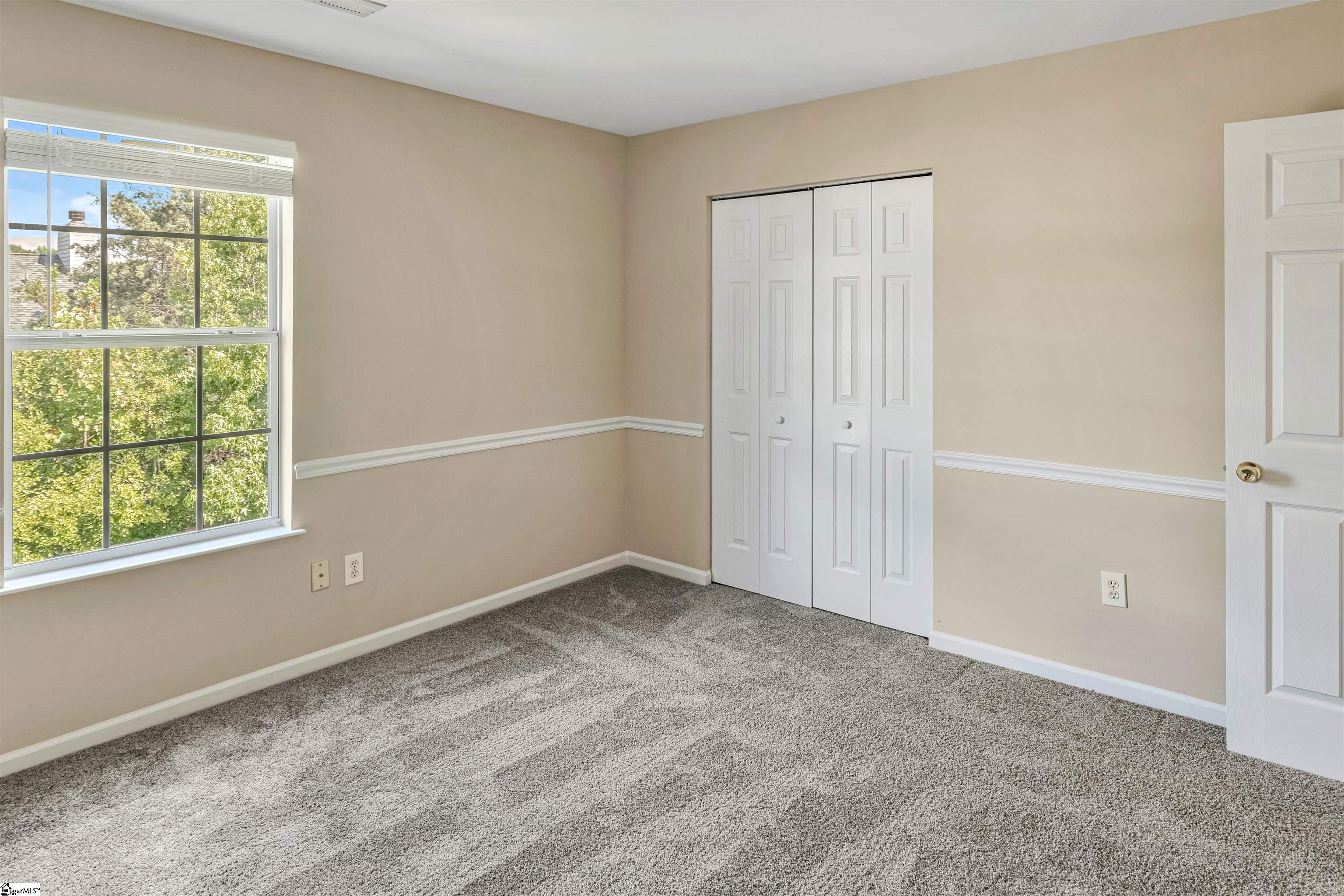 601 Sydney Court Simpsonville, SC 29680