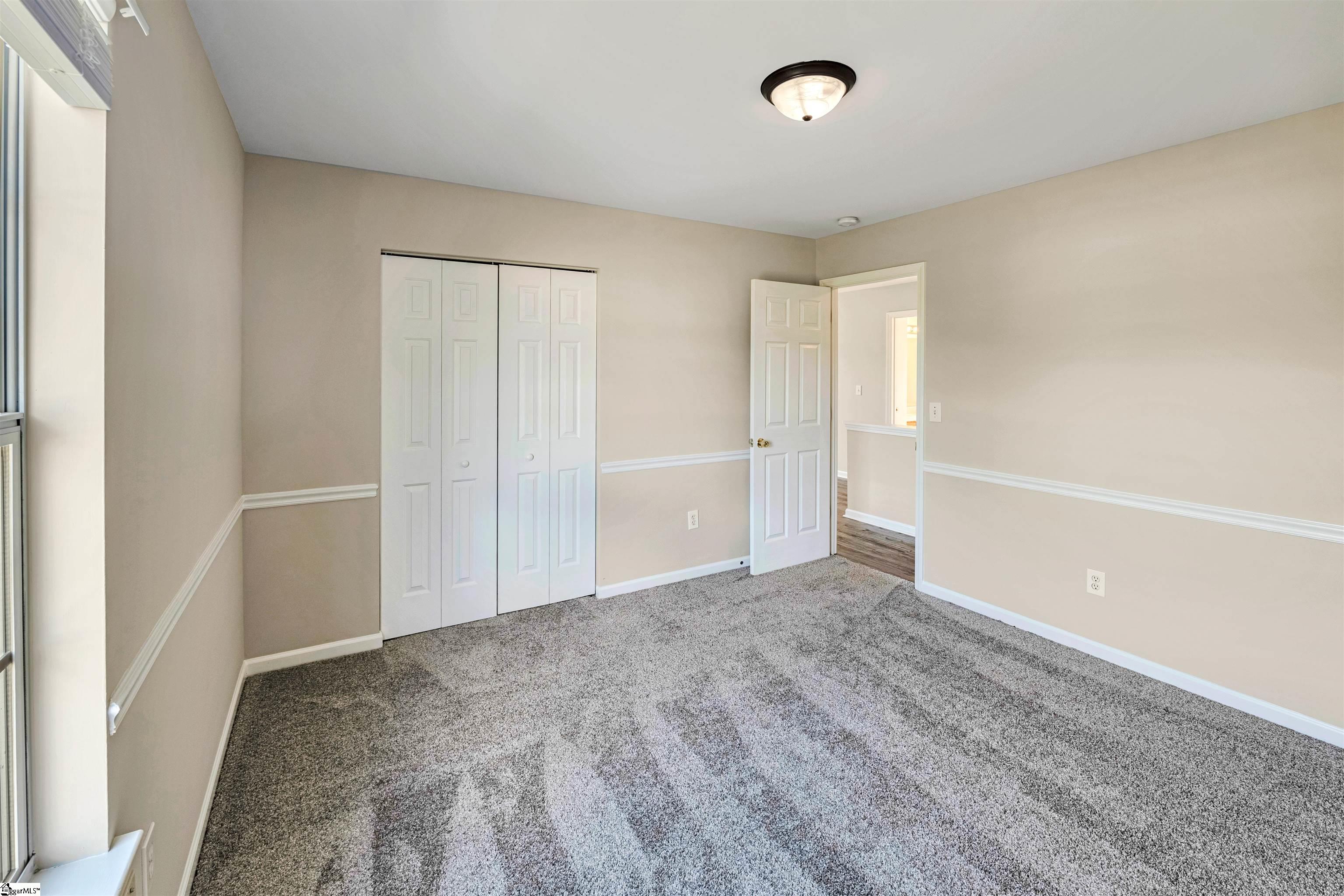 601 Sydney Court Simpsonville, SC 29680