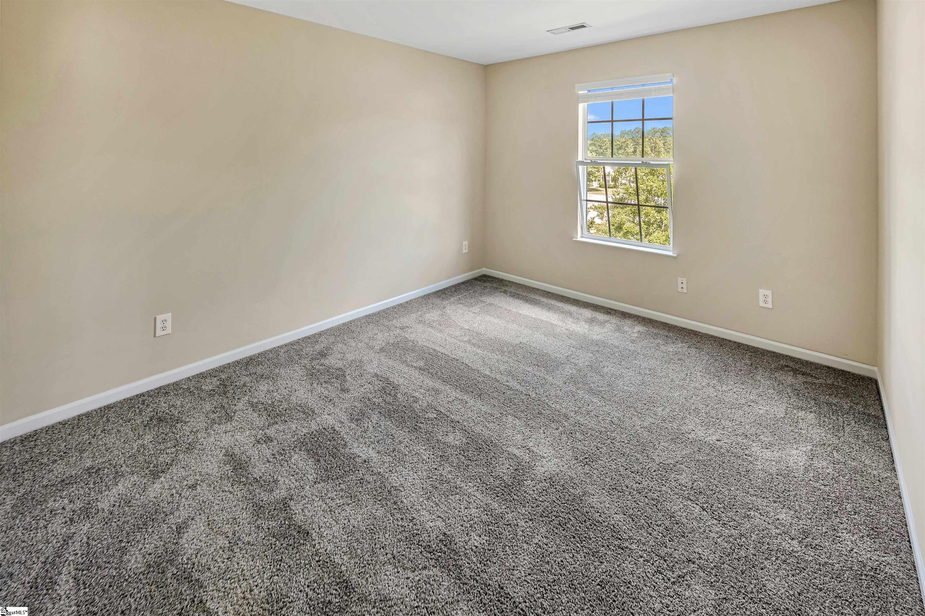 601 Sydney Court Simpsonville, SC 29680