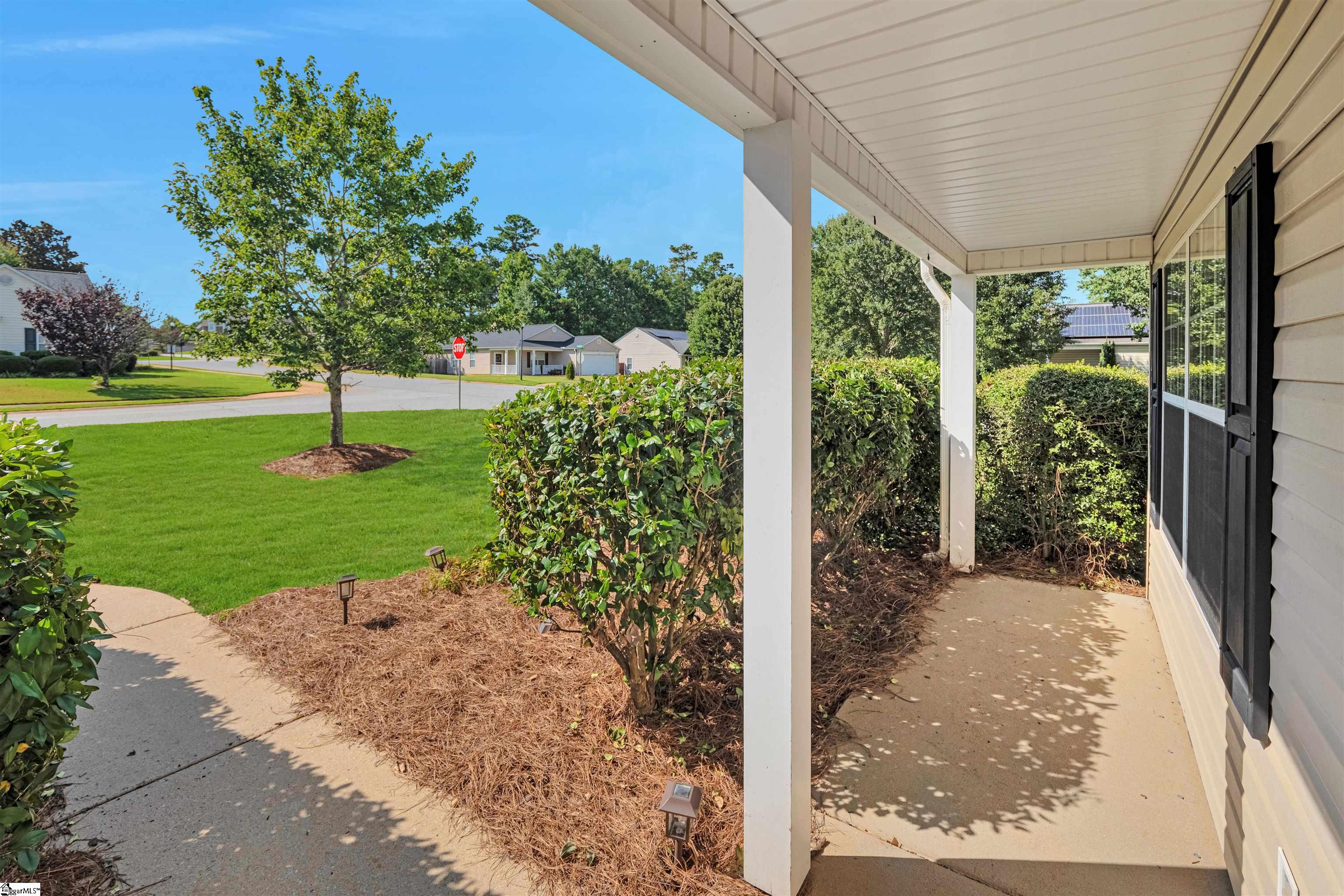 601 Sydney Court Simpsonville, SC 29680