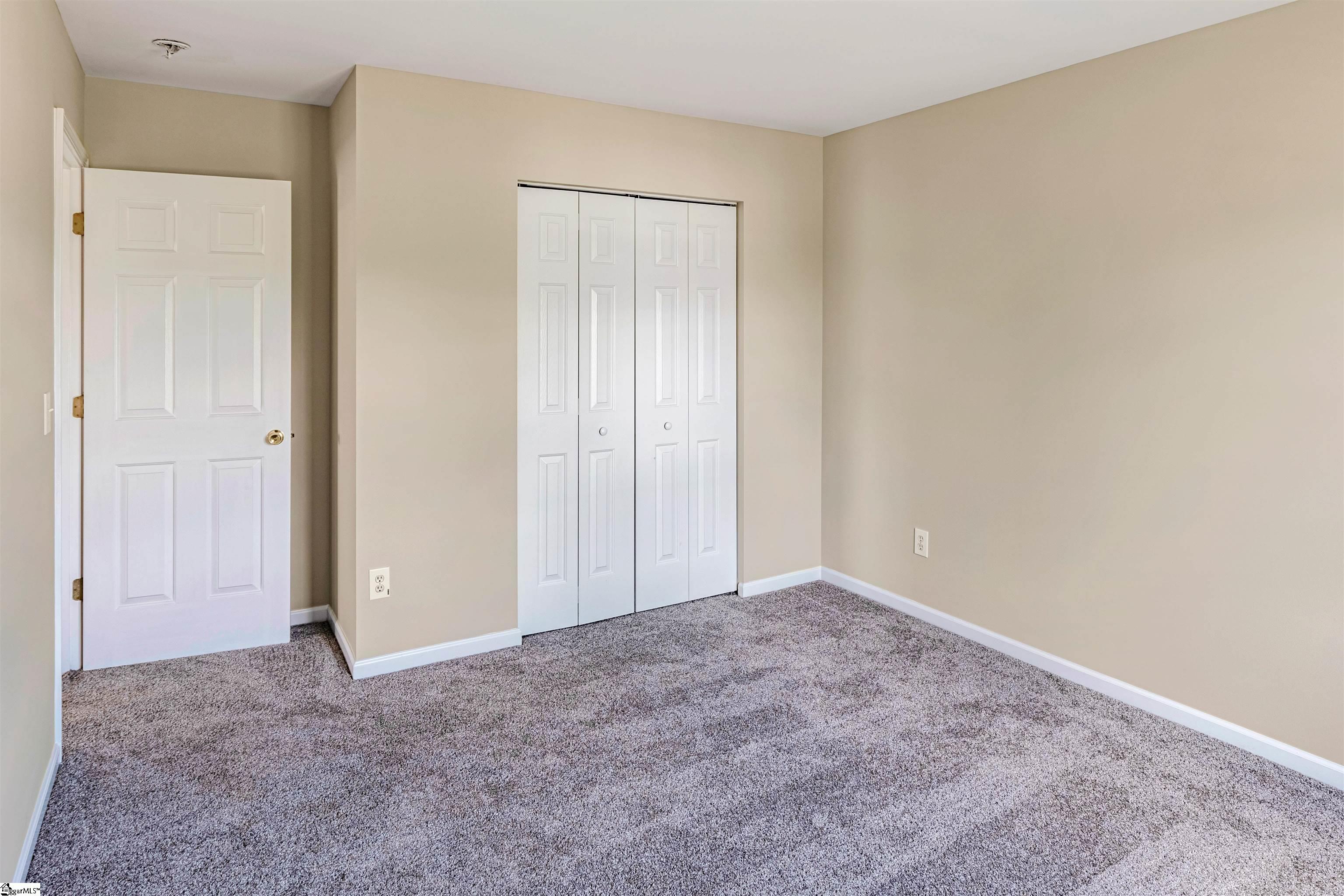 601 Sydney Court Simpsonville, SC 29680