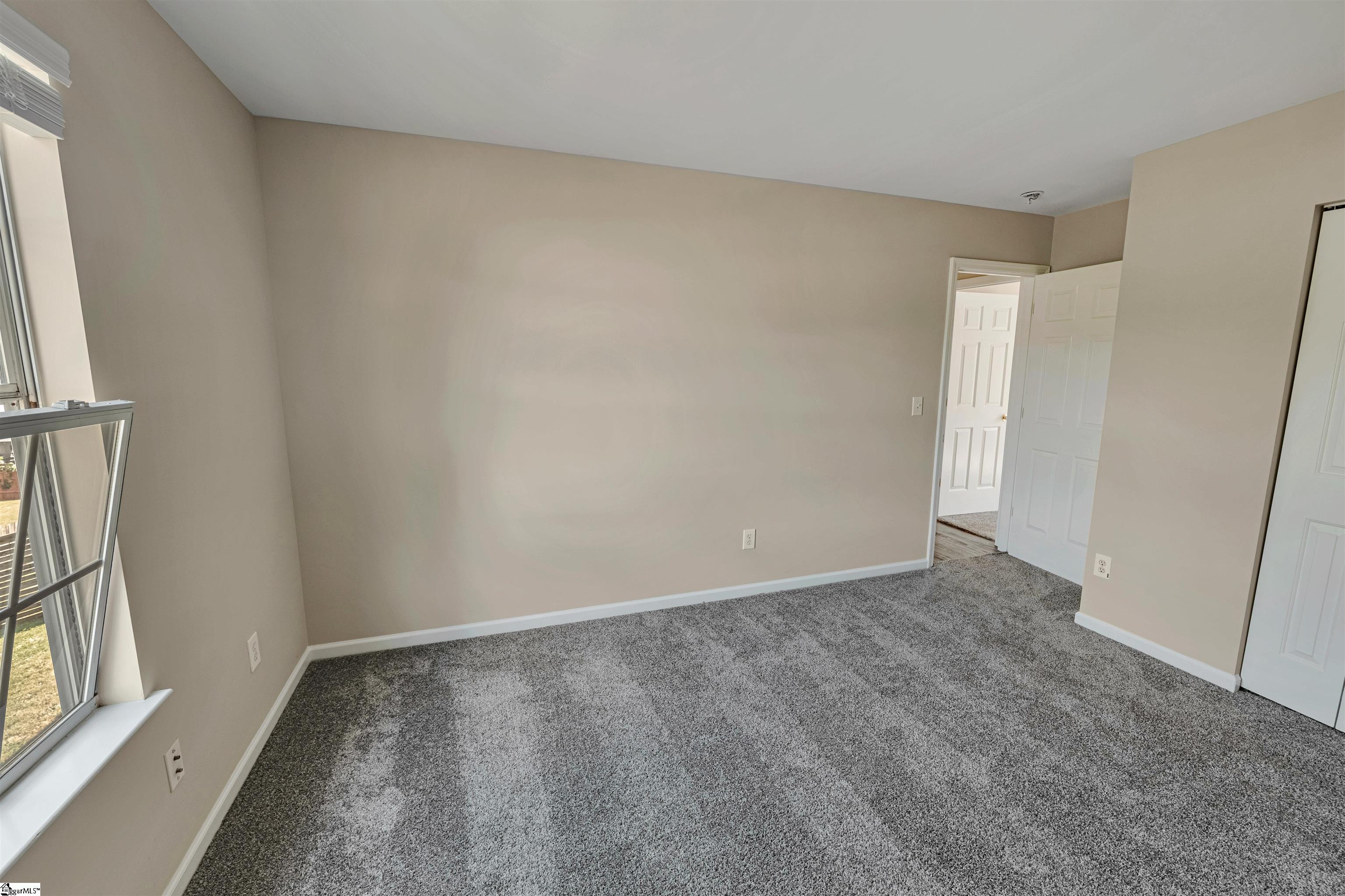601 Sydney Court Simpsonville, SC 29680