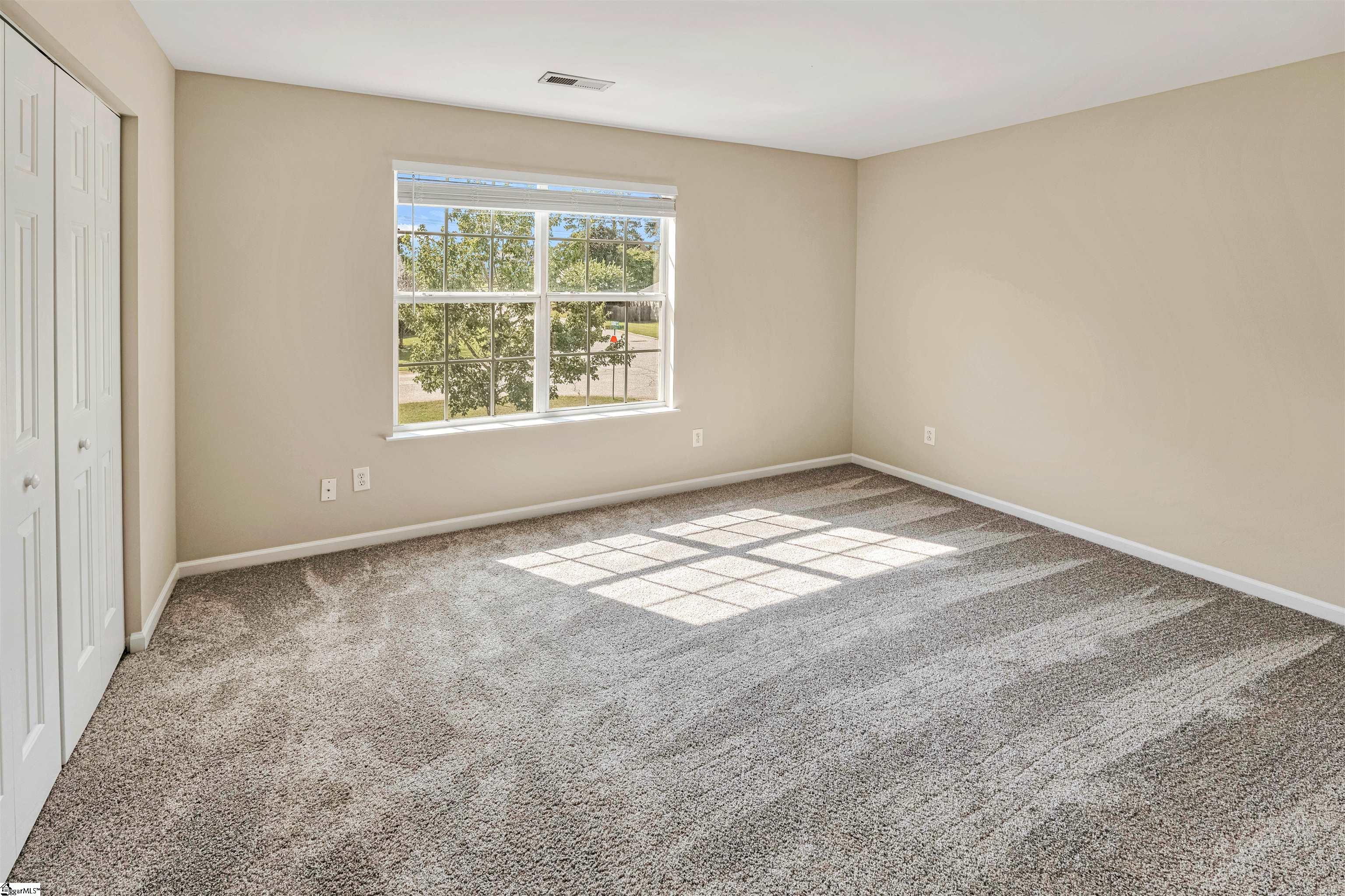 601 Sydney Court Simpsonville, SC 29680