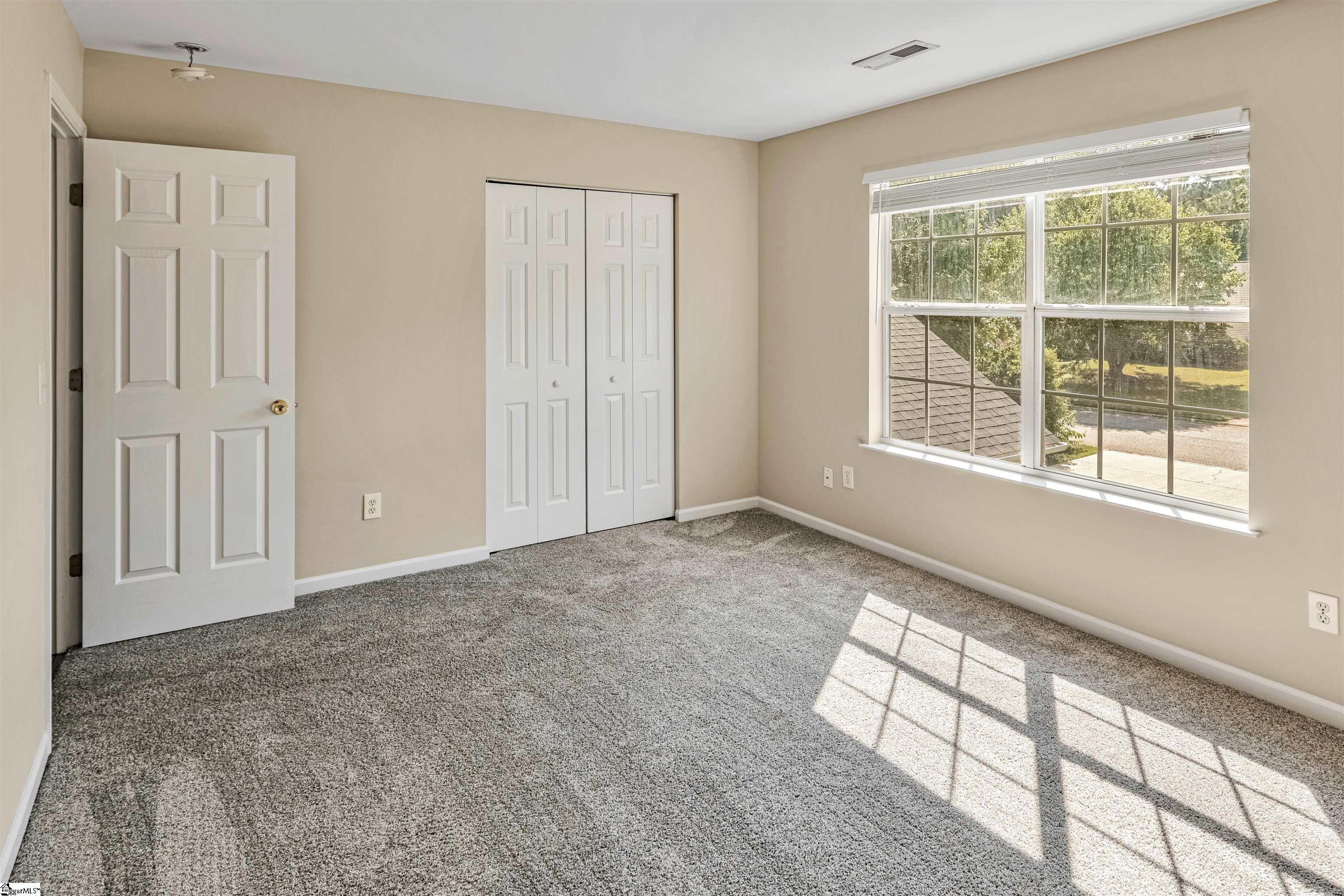 601 Sydney Court Simpsonville, SC 29680