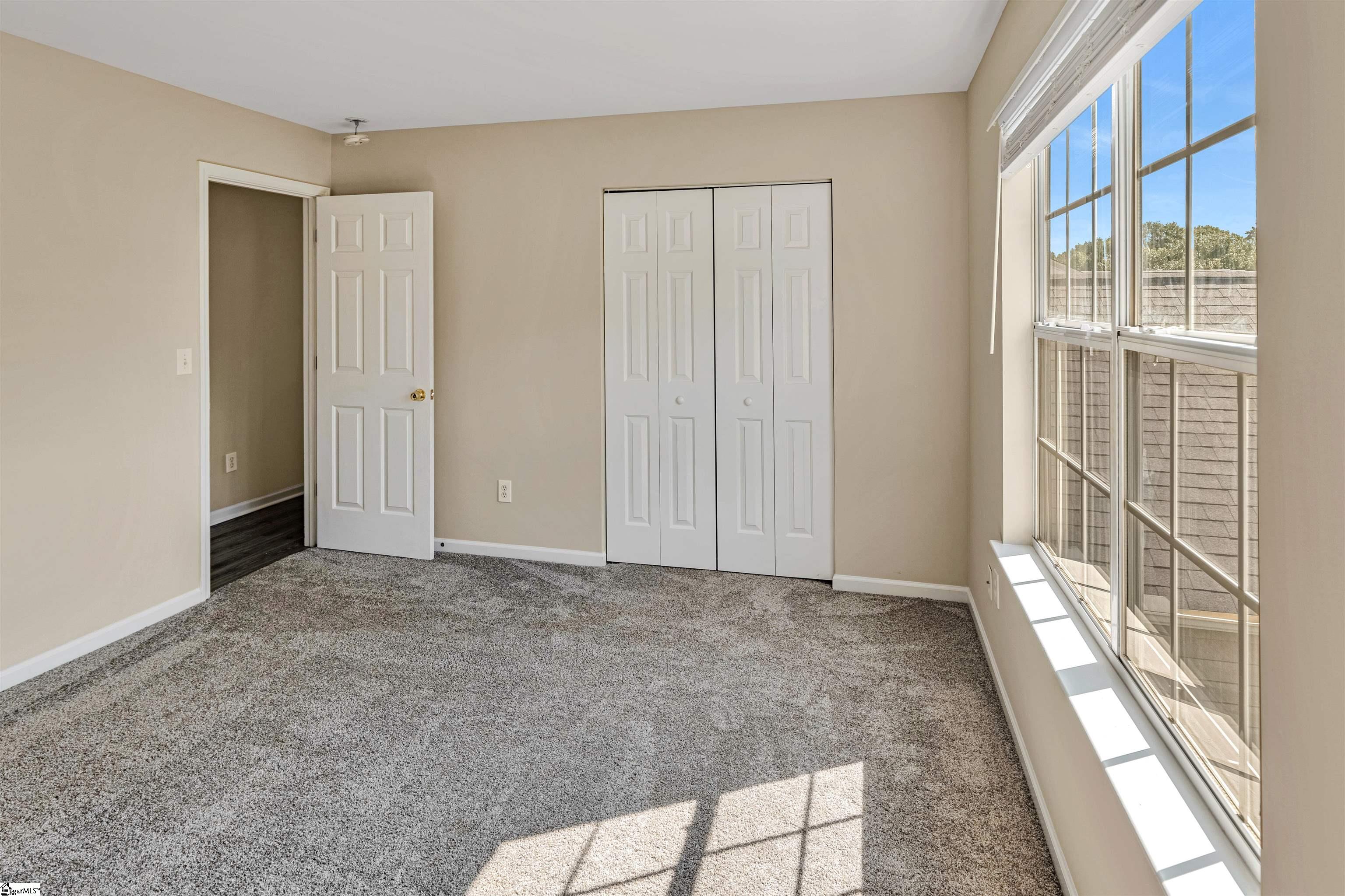 601 Sydney Court Simpsonville, SC 29680
