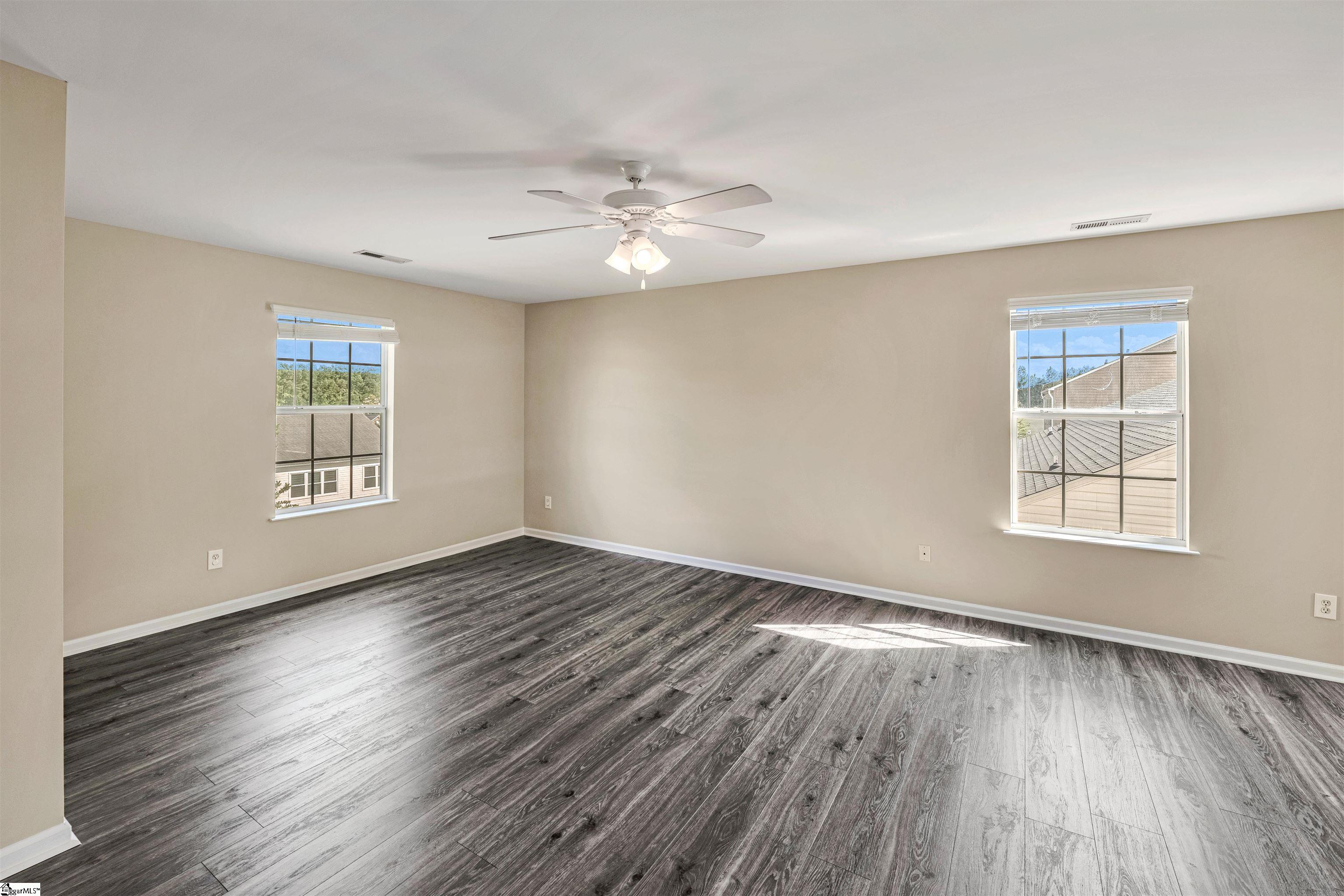 601 Sydney Court Simpsonville, SC 29680