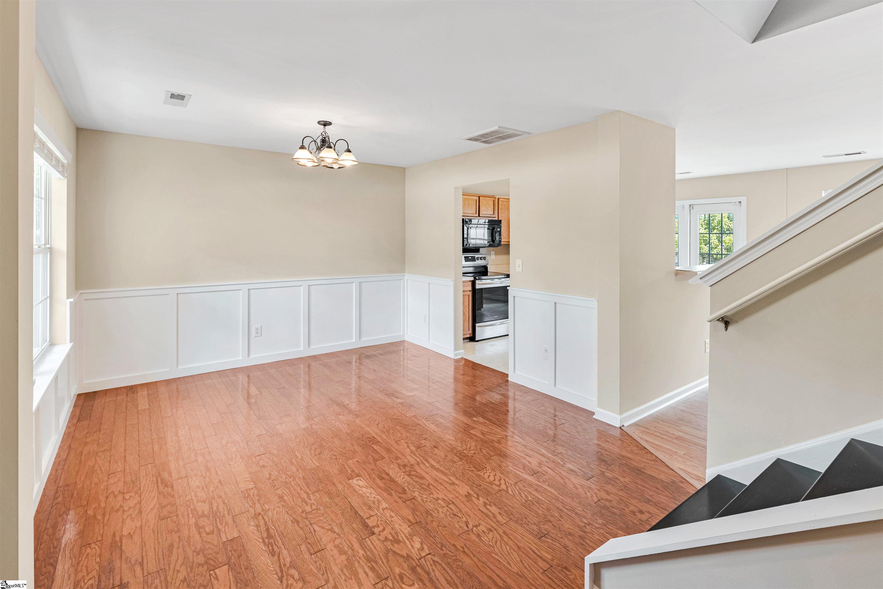 601 Sydney Court Simpsonville, SC 29680
