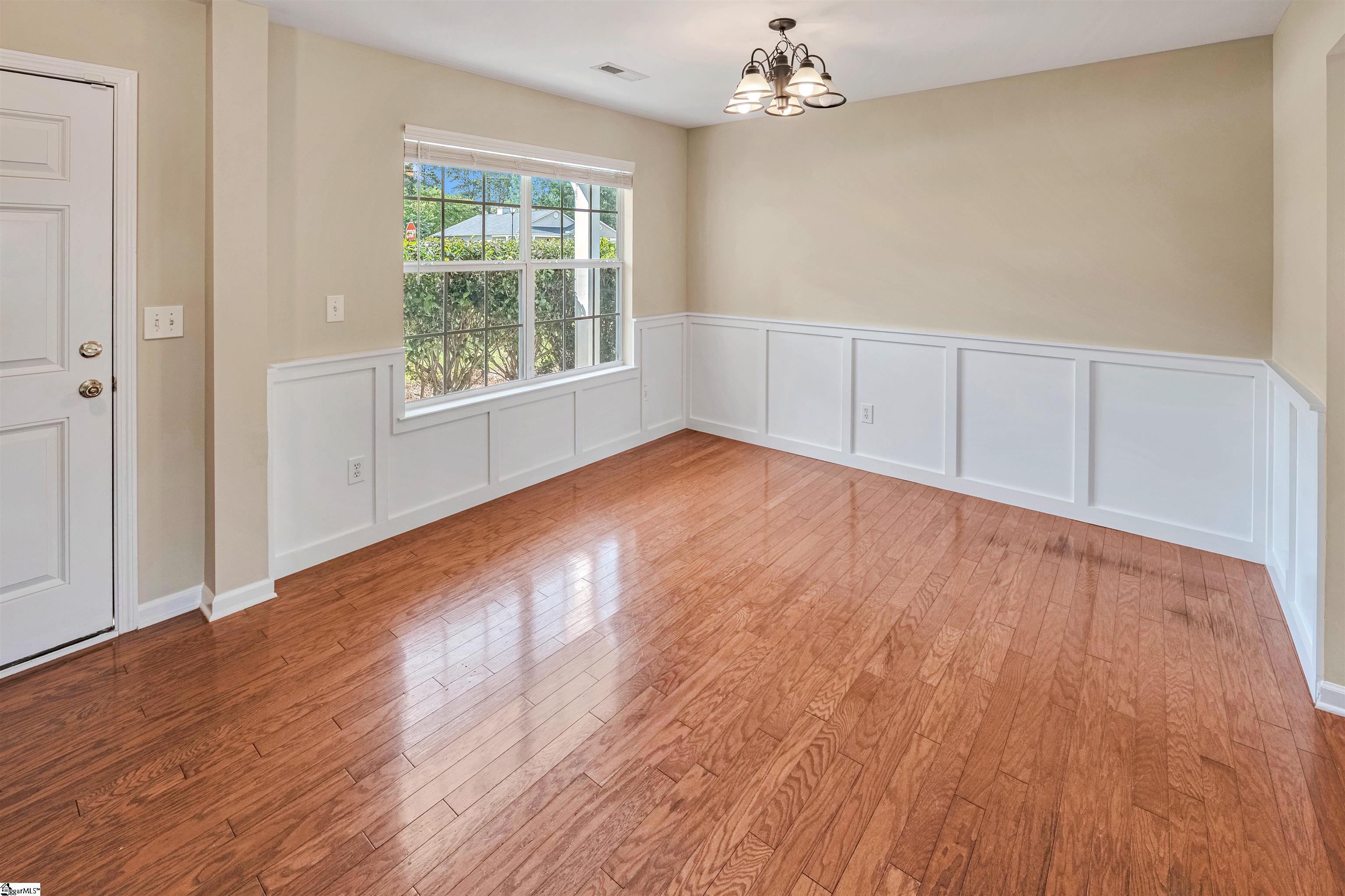 601 Sydney Court Simpsonville, SC 29680