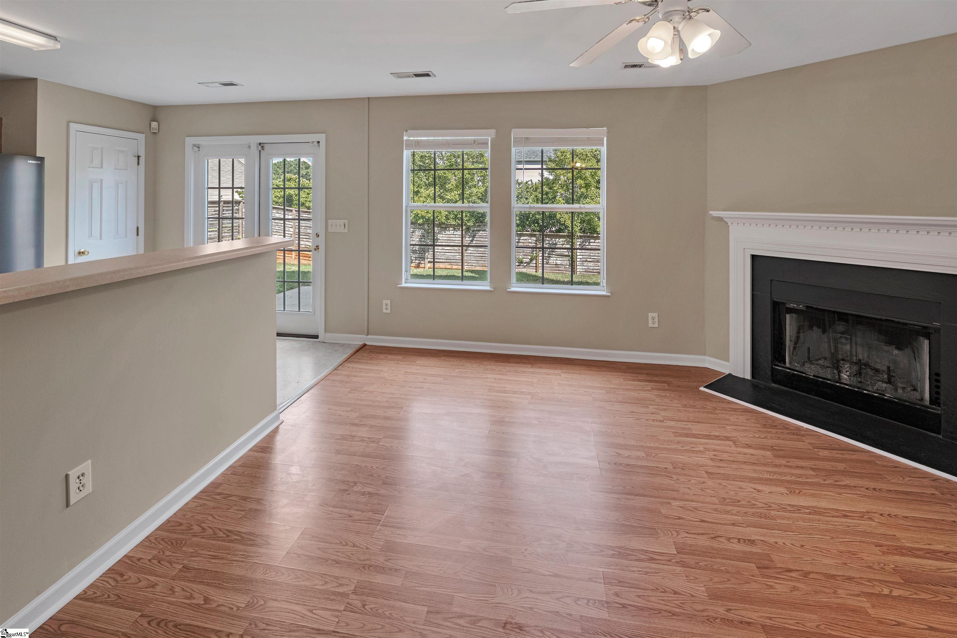 601 Sydney Court Simpsonville, SC 29680