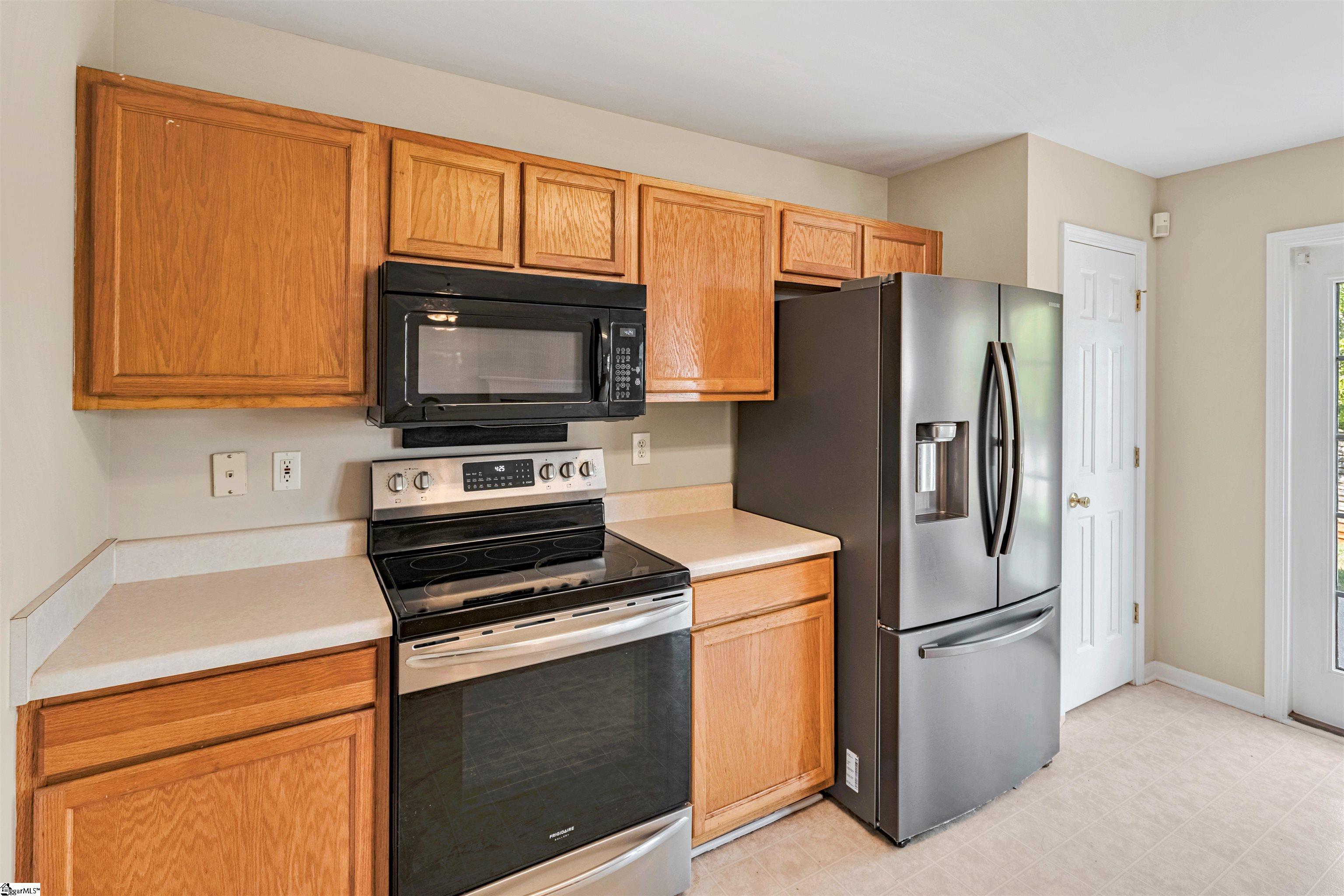 601 Sydney Court Simpsonville, SC 29680